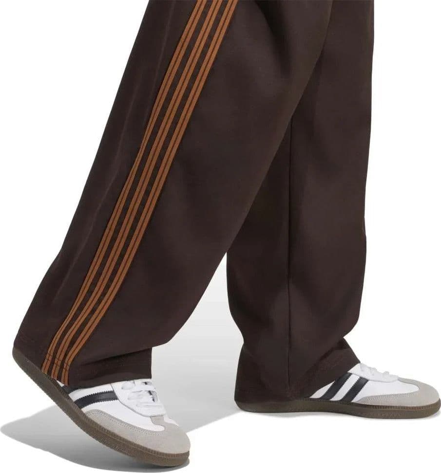 ADIDAS ORIGINALS  PANTALONI - 3