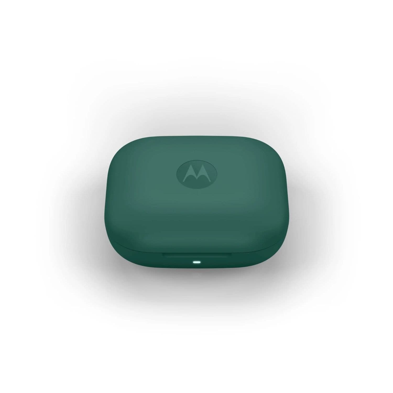 Motorola Auricolari Moto Buds Bass Posy Green - 3