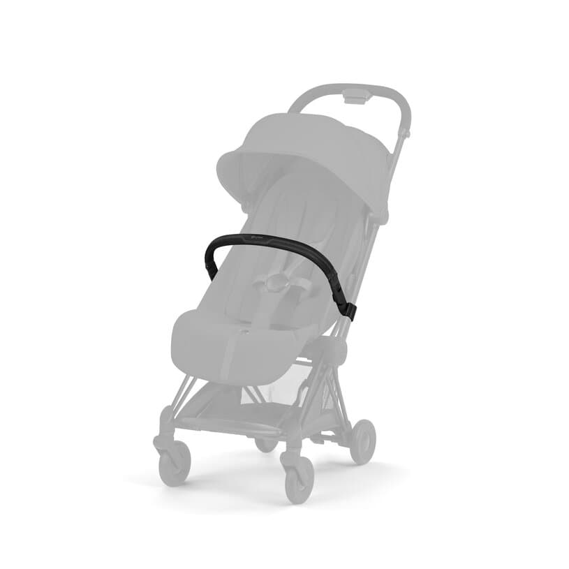 Barra Paraurti Cybex Platinum Coya - 2