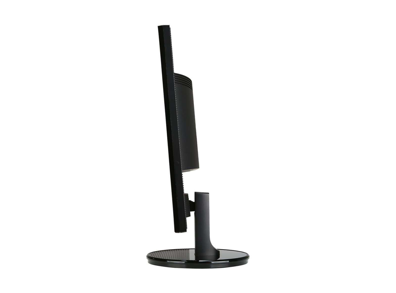 Acer K192HQL Monitor 18.5 Pollici HD VGA per Ufficio Cassa - Ricondizionato - 2
