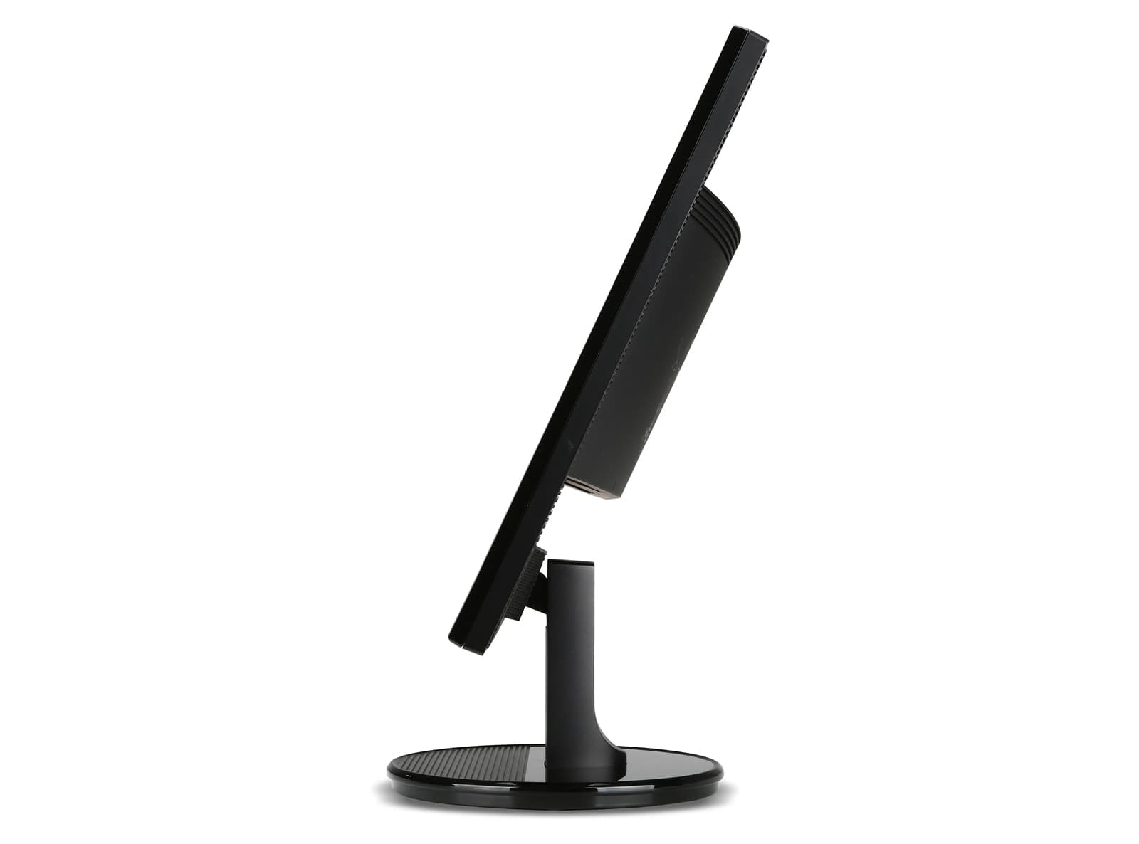 Acer K192HQL Monitor 18.5 Pollici HD VGA per Ufficio Cassa - Ricondizionato - 3