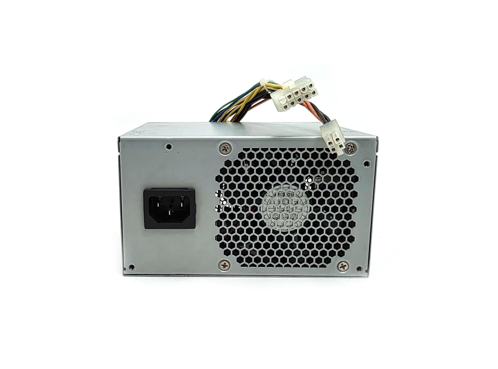 Alimentatore FSP FSP250-30AGBAA 250W 10Pin Compatibile Lenovo M900 ATX PC - Ricondizionato - 2