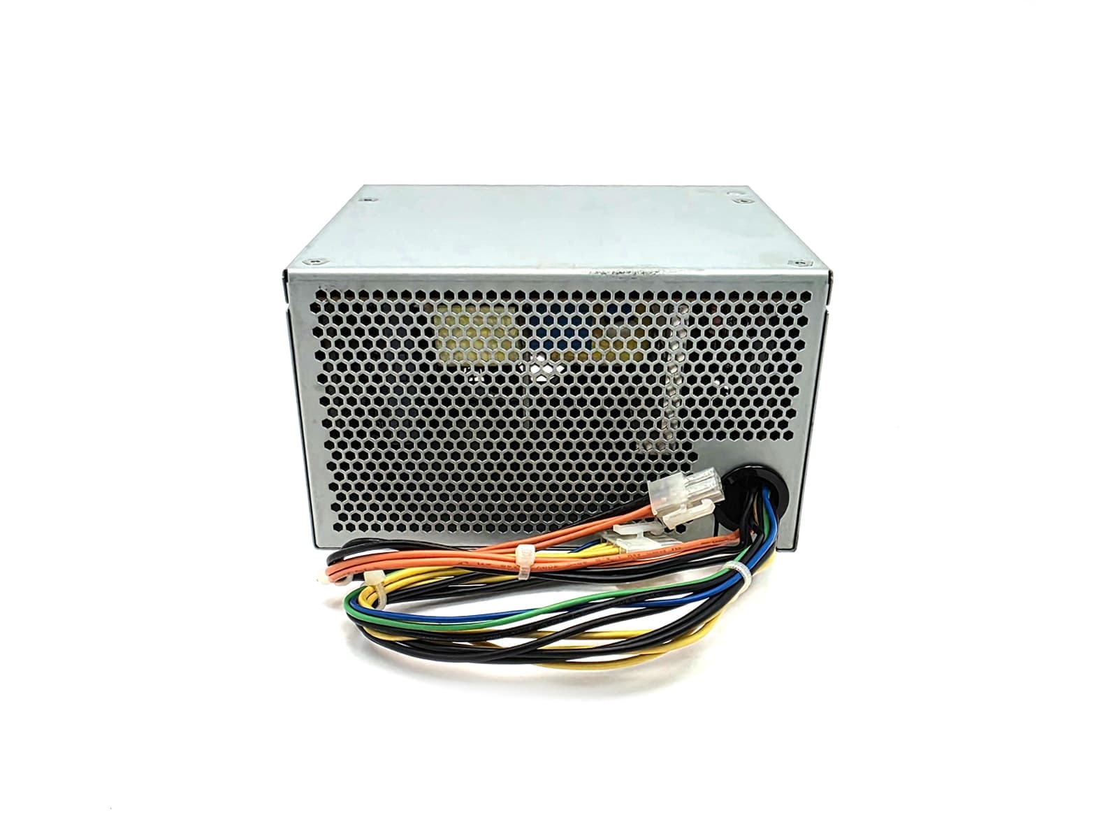 Alimentatore FSP FSP250-30AGBAA 250W 10Pin Compatibile Lenovo M900 ATX PC - Ricondizionato - 4