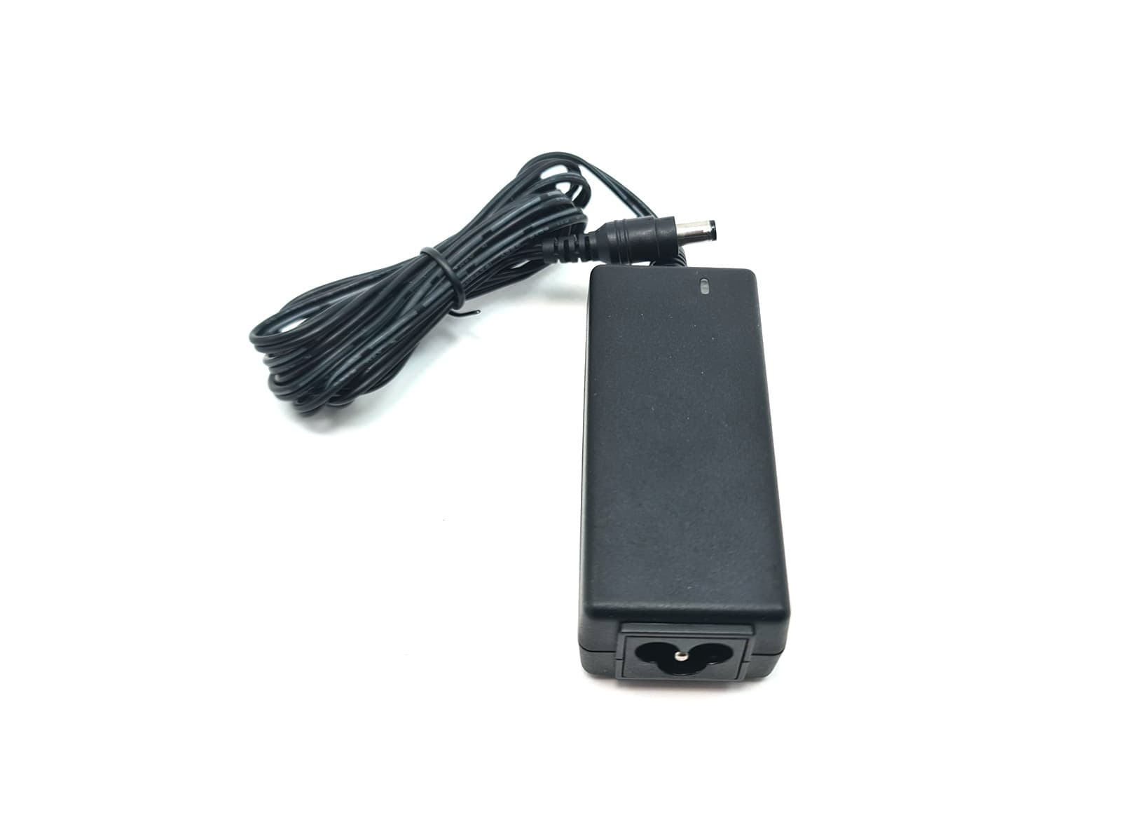 Alimentatore Universale APD DA-30E12 12V 2.5A 30W Spinotto Cilindrico 5.5mm x 2.1mm - Ricondizionato - 3