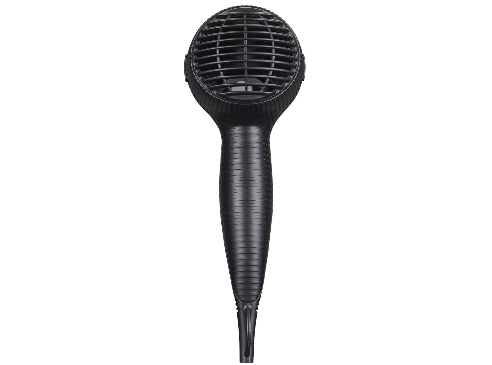 Asciugacapelli Termozeta 2000W Iono System 2000 con Diffusore e Beccuccio - Esposta - 3