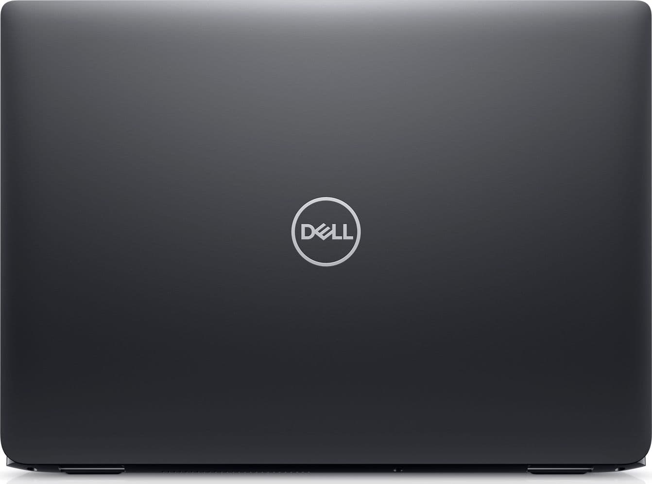 Dell Wyse 5470 14" Notebook Nuovo Aperto per Upgrade – Intel Celeron N4100 Quad-Core 8GB RAM DDR4 SSD 128GB NVMe Scatola Originale - 4
