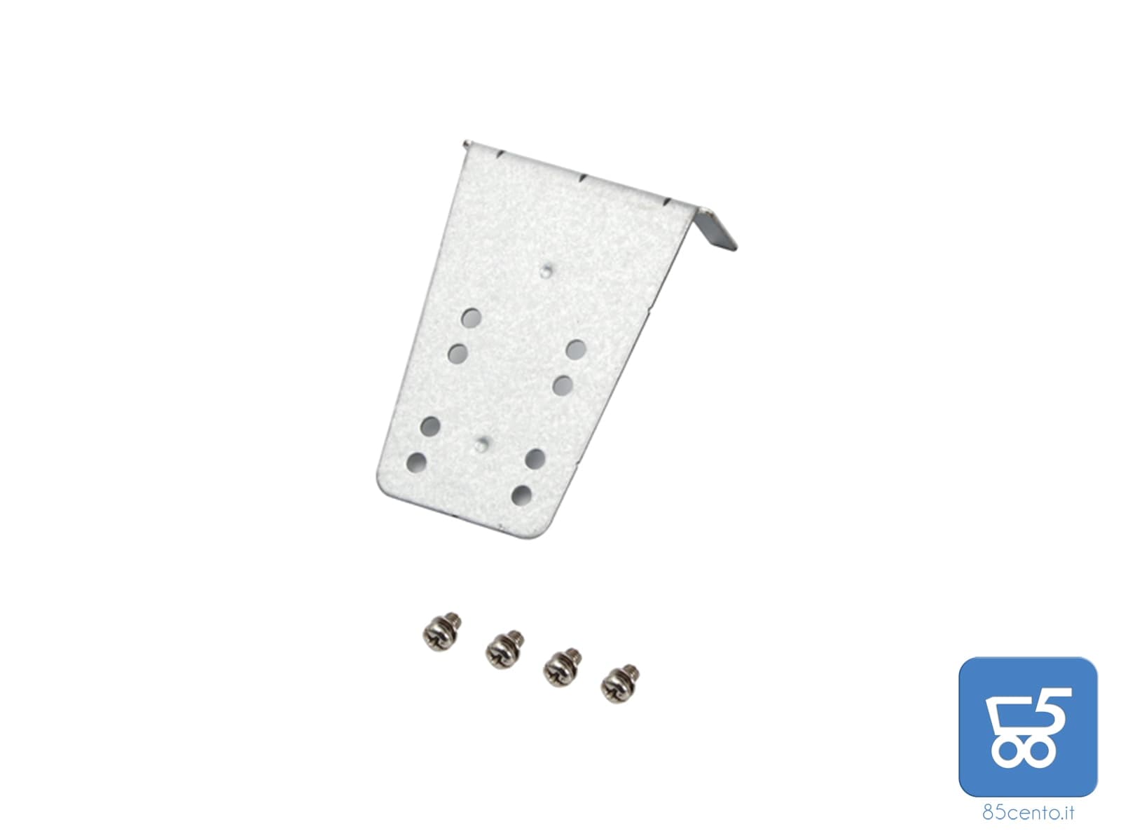 Doppio controllo di pressione pompa acqua dpc-606hme pressostato CANTO Control Unit copia - 3