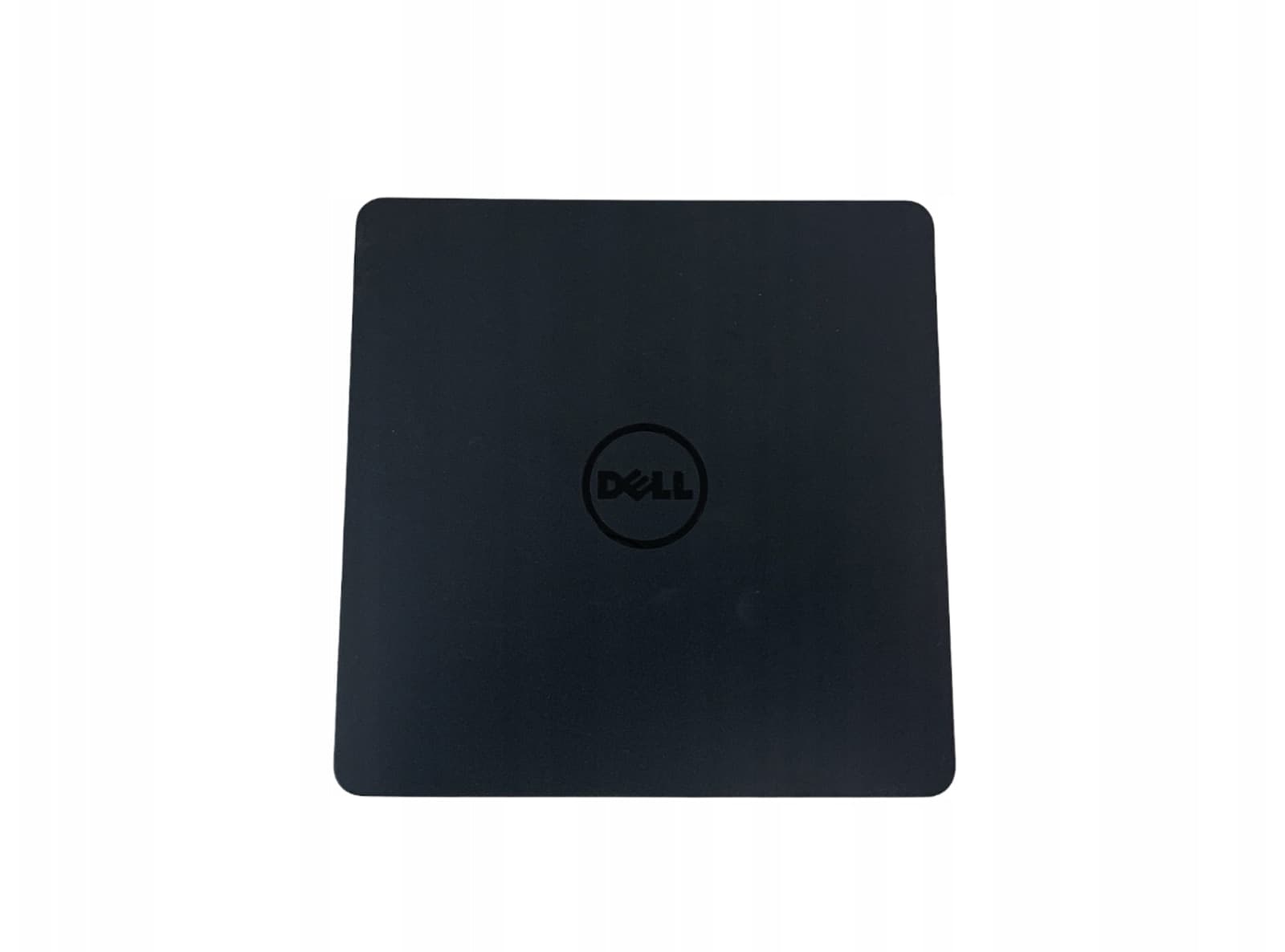 Masterizzatore Esterno External USB Ultra Slim DVD +/-RW Slot Drive DW514 con Cavo USB - 2