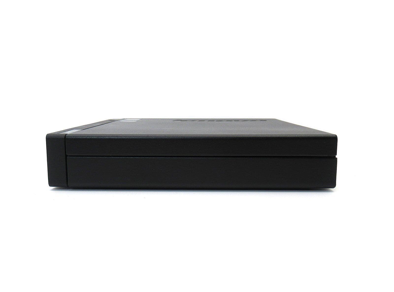Mini Pc - Tiny Lenovo modello TinKCentre M93/Q Intel Core I5 4590T  Ram 8Gb SSD 120Gb - Ricondizionato - 2