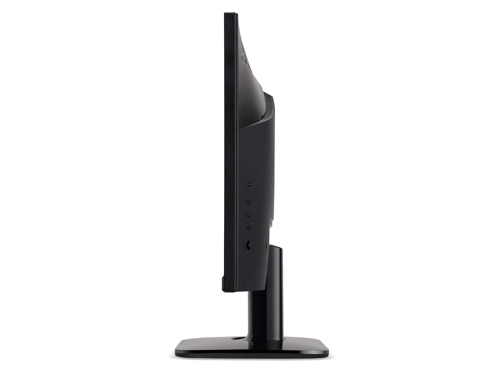 Monitor Acer 23.8 Pollici KA240Y Full HD 75Hz Ingressi HDMI e VGA - Ricondizionato - 2