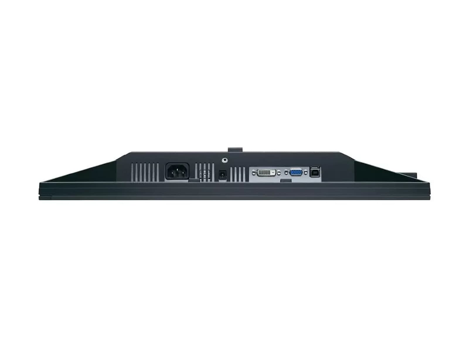 Monitor DELL P2012Ht 20" Risoluzione 1600x900 DVI-D VGA USB 2.0 DC - Ricondizionato - 2
