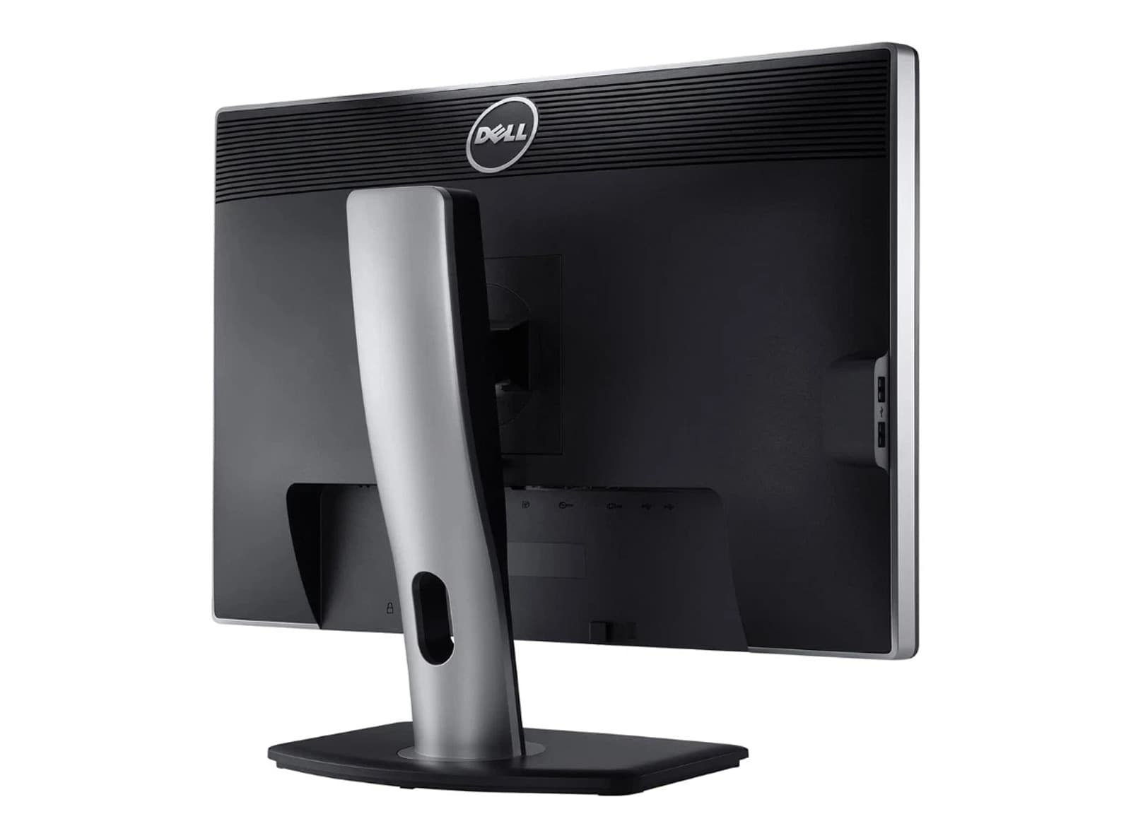 Monitor DELL P2213f 22" Risoluzione 1680x1050 DVI-D VGA DP USB 2.0 - Ricondizionato - 2