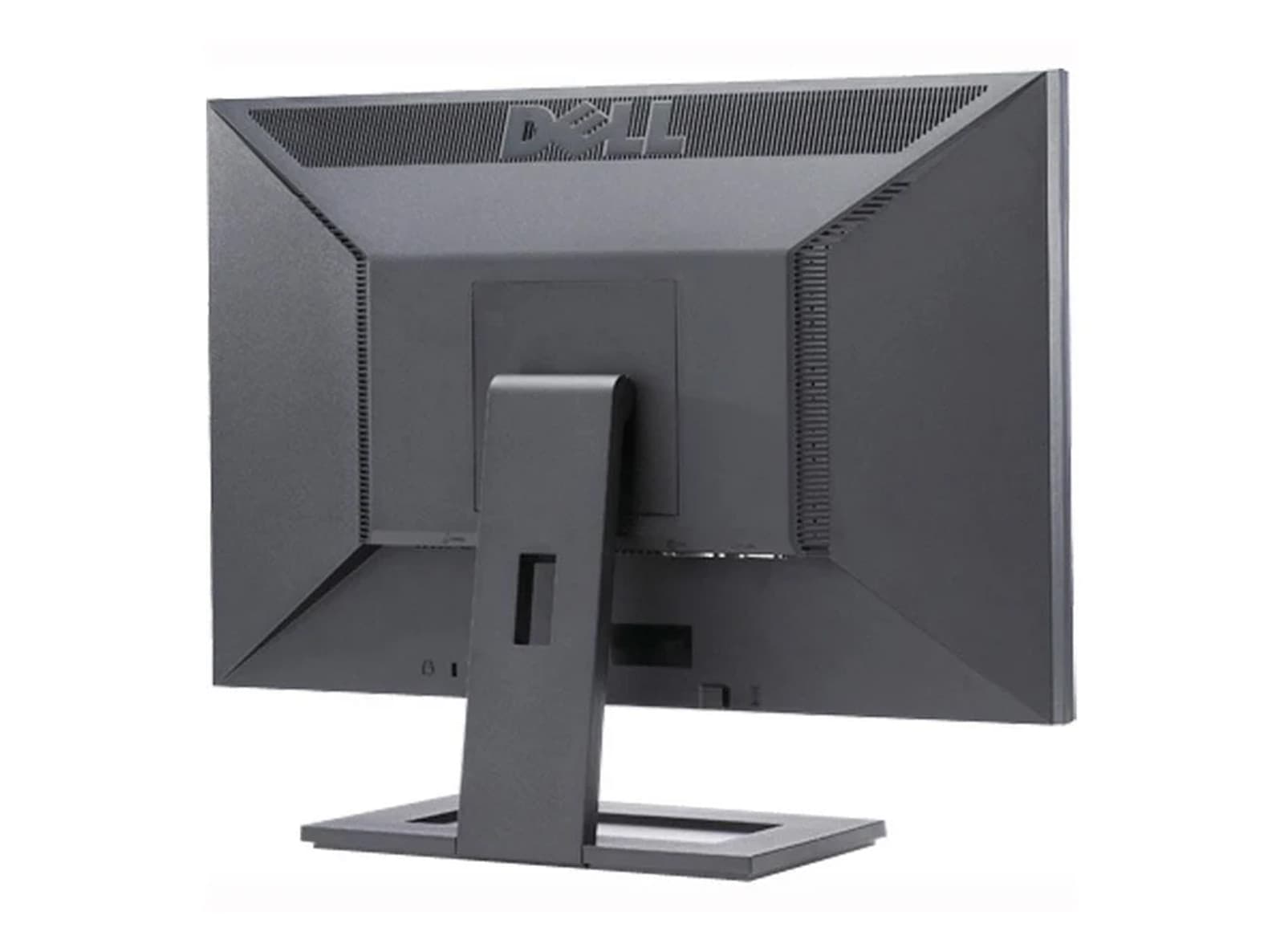 Monitor Desktop DELL E2210f 22" Risoluzione 1680x1050 60Hz DVI-D VGA - Ricondizionato - 2