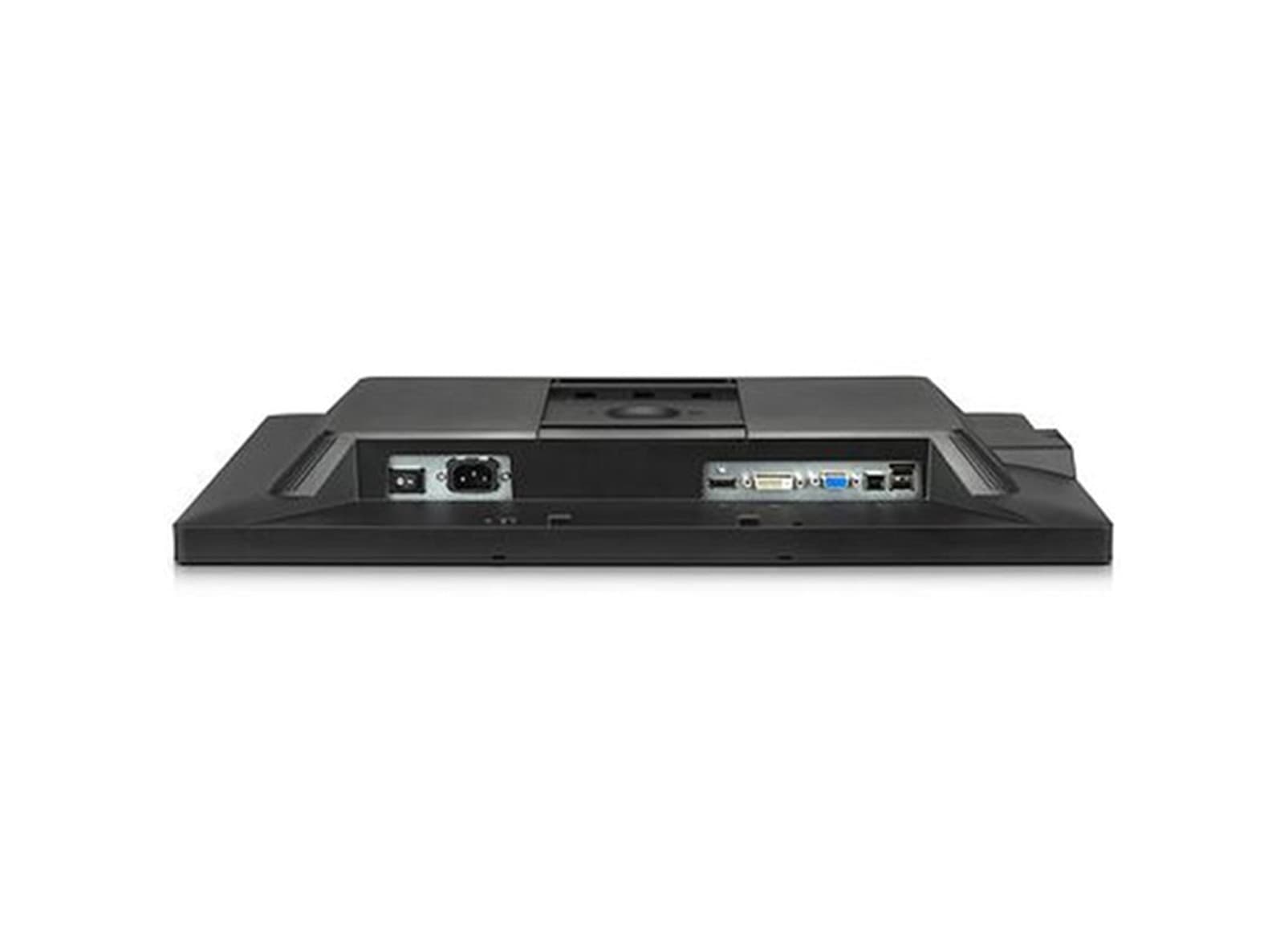 Monitor HP Z24i 24" Risoluzione 1920x1200 IPS WUXGA DisplayPort DVI VGA USB - Ricondizionato - 3