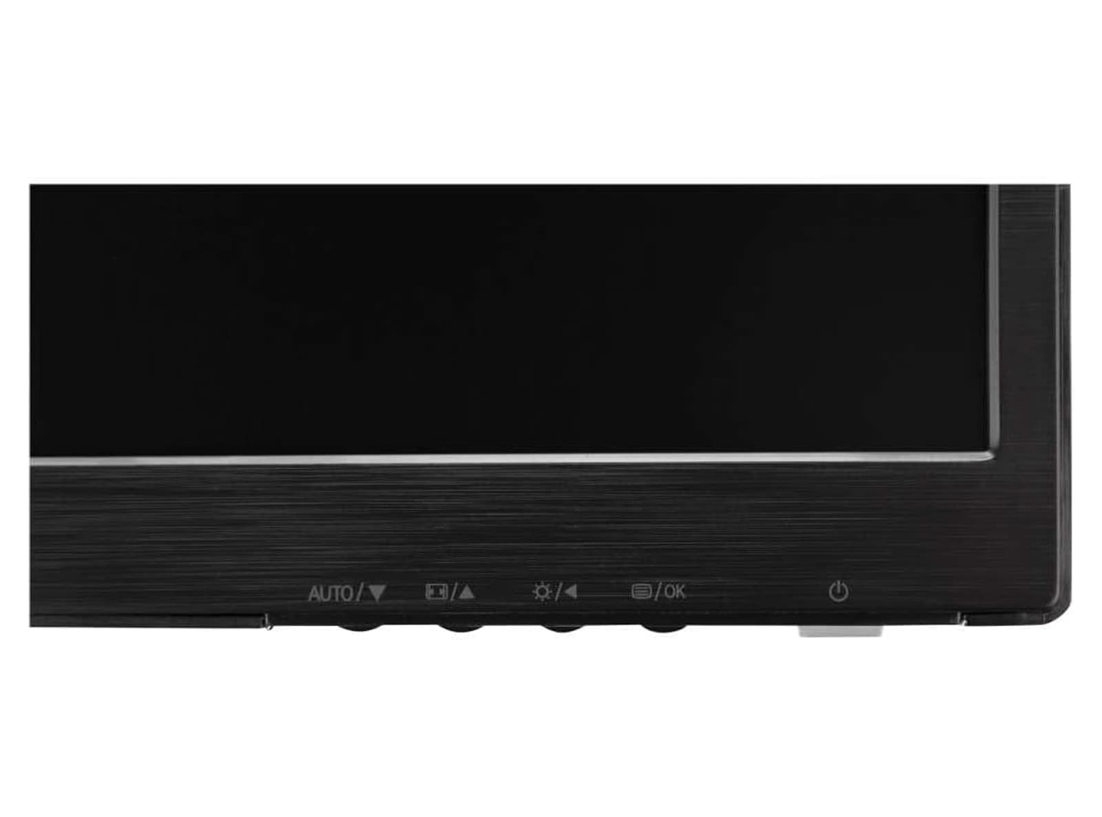 Monitor PC Philips 223V5LSB2/10 da 21.5″ Full HD 60 Hz LED per Ufficio e Studio Schermo Antiriflesso con Attacco VESA VGA - Ricondizionato - 3