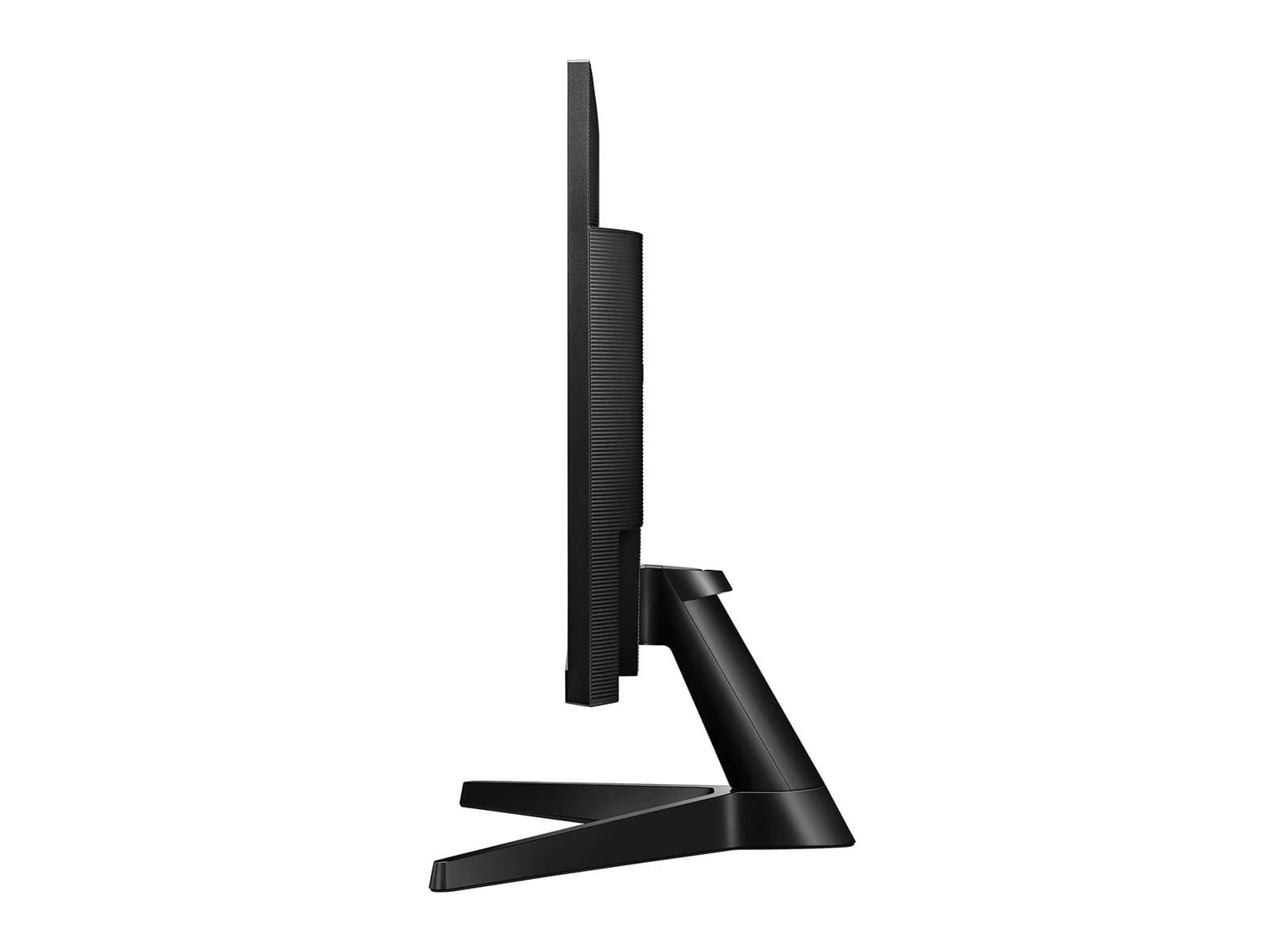 Monitor PC Samsung F22T350FHR 22" Full HD Pannello IPS 75Hz Ingressi HDMI e VGA - Ricondizionato - 3