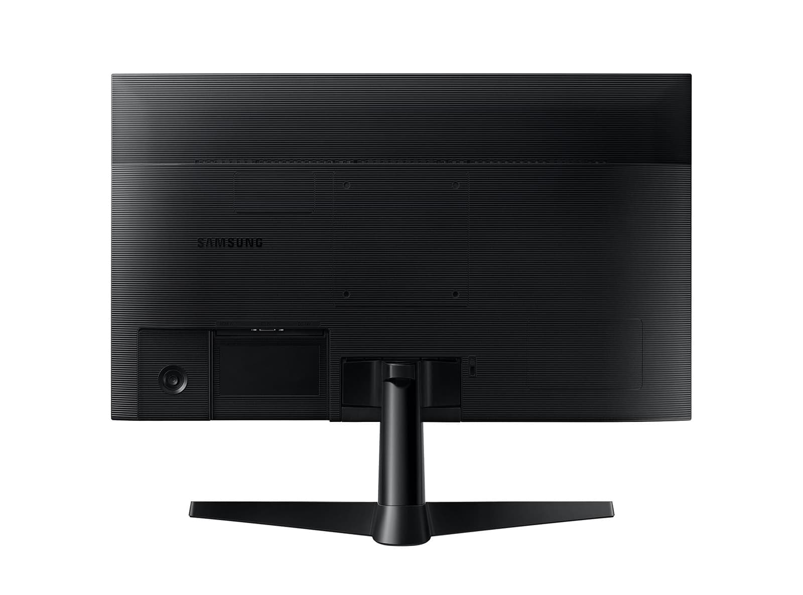 Monitor PC Samsung F22T350FHR 22" Full HD Pannello IPS 75Hz Ingressi HDMI e VGA - Ricondizionato - 4