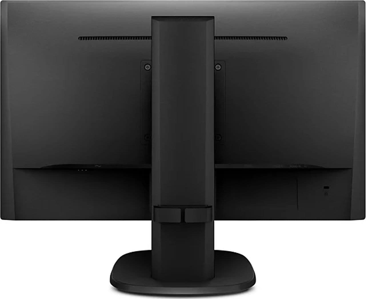 Monitor Philips 223S7 22 Pollici IPS Full HD HDMI VGA per Ufficio e Studio  - Ricondizionato - 2