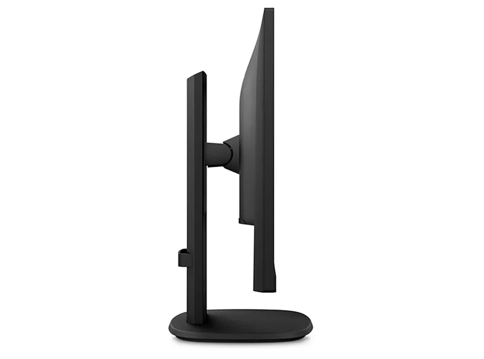 Monitor Philips 223S7 22 Pollici IPS Full HD HDMI VGA per Ufficio e Studio  - Ricondizionato - 3