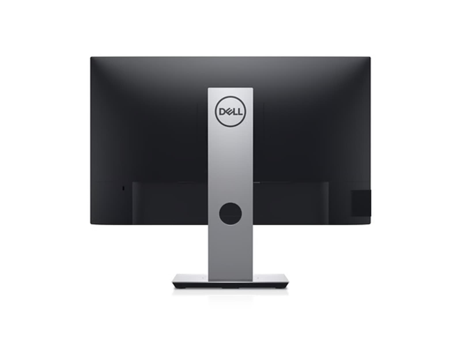 Monitor Versatile Led 23" Dell P2319H Full HD 1920x1080p IPS 60Hz DP HDMI VGA Hub USB - Ricondizionato - 2