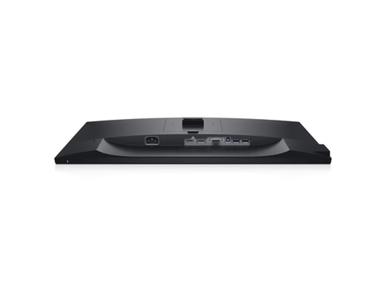 Monitor Versatile Led 23" Dell P2319H Full HD 1920x1080p IPS 60Hz DP HDMI VGA Hub USB - Ricondizionato - 4