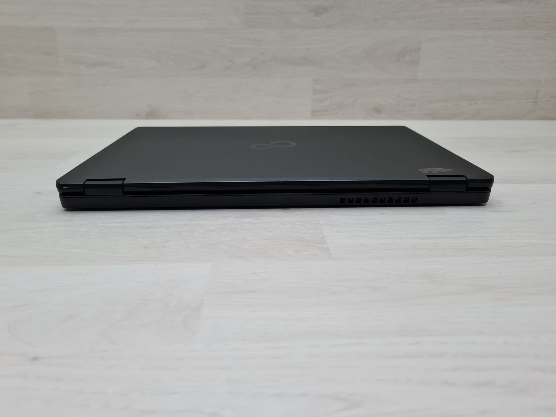 Notebook - Fujitsu Lifebook U Series U728 12,5" Processore I5 8° 8250U Ram 8Gb SSD 256Gb Webcam Type-C - Ricondizionato - 7