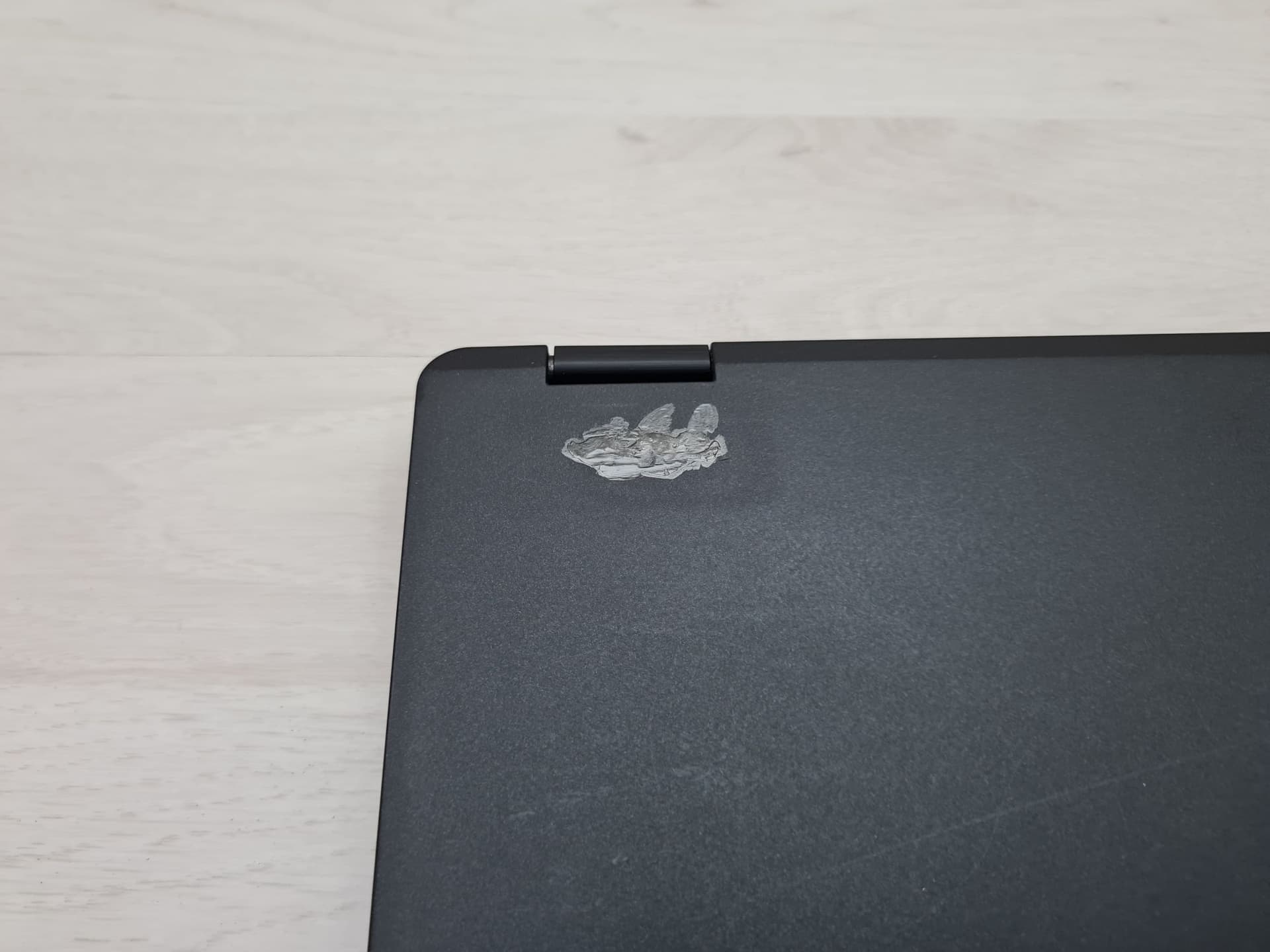 Notebook - Fujitsu Lifebook U Series U728 12,5" Processore I5 8° 8250U Ram 8Gb SSD 256Gb Webcam Type-C - Ricondizionato - 9