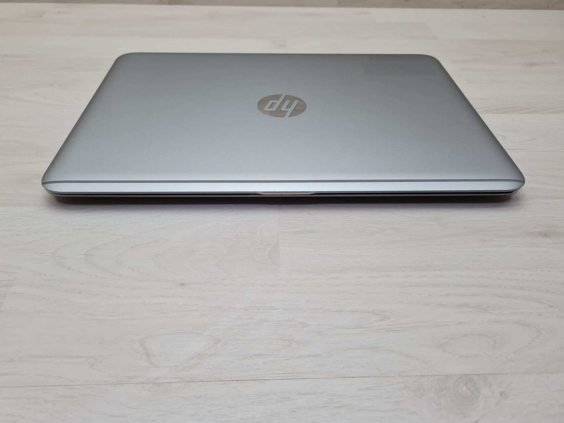 Notebook - Hp EliteBook 1040 G3 14" Touch Screen Risoluzione 2K Processore I5 6° 6200U Ram 8Gb SSD 256Gb Webcam Type-C  Bang & Olufsen - Ricondizionato - 5