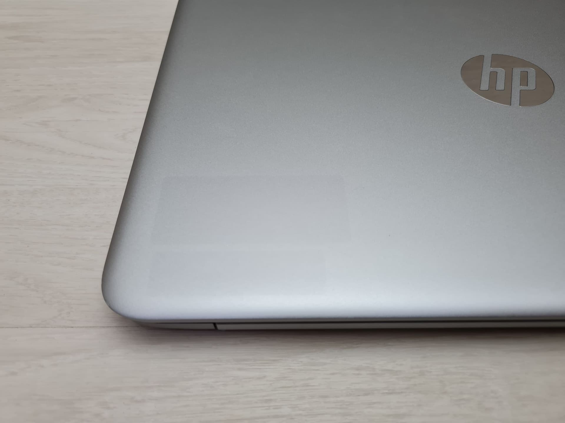 Notebook - Hp EliteBook 1040 G3 14" Touch Screen Risoluzione 2K Processore I5 6° 6200U Ram 8Gb SSD 256Gb Webcam Type-C  Bang & Olufsen - Ricondizionato - 9