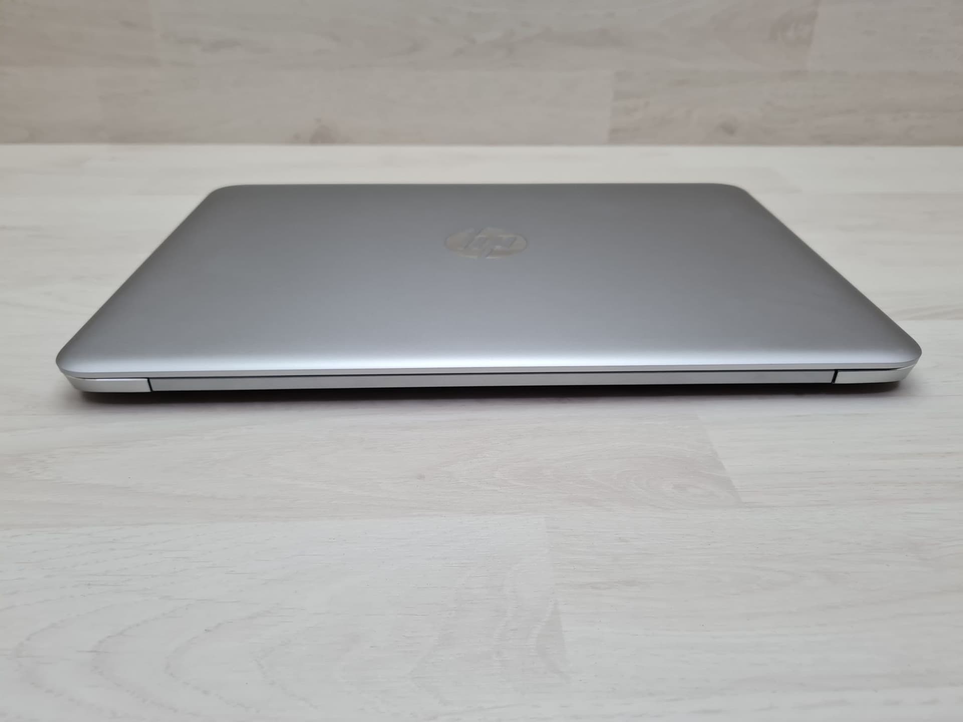 Notebook - Hp EliteBook 1040 G3 Display 14" Risoluzione 2K Processore I7 6° 6500U Ram 8Gb SSD 256Gb Webcam Type-C  Bang & Olufsen Windows 11 Pro - Ricondizionato - 6
