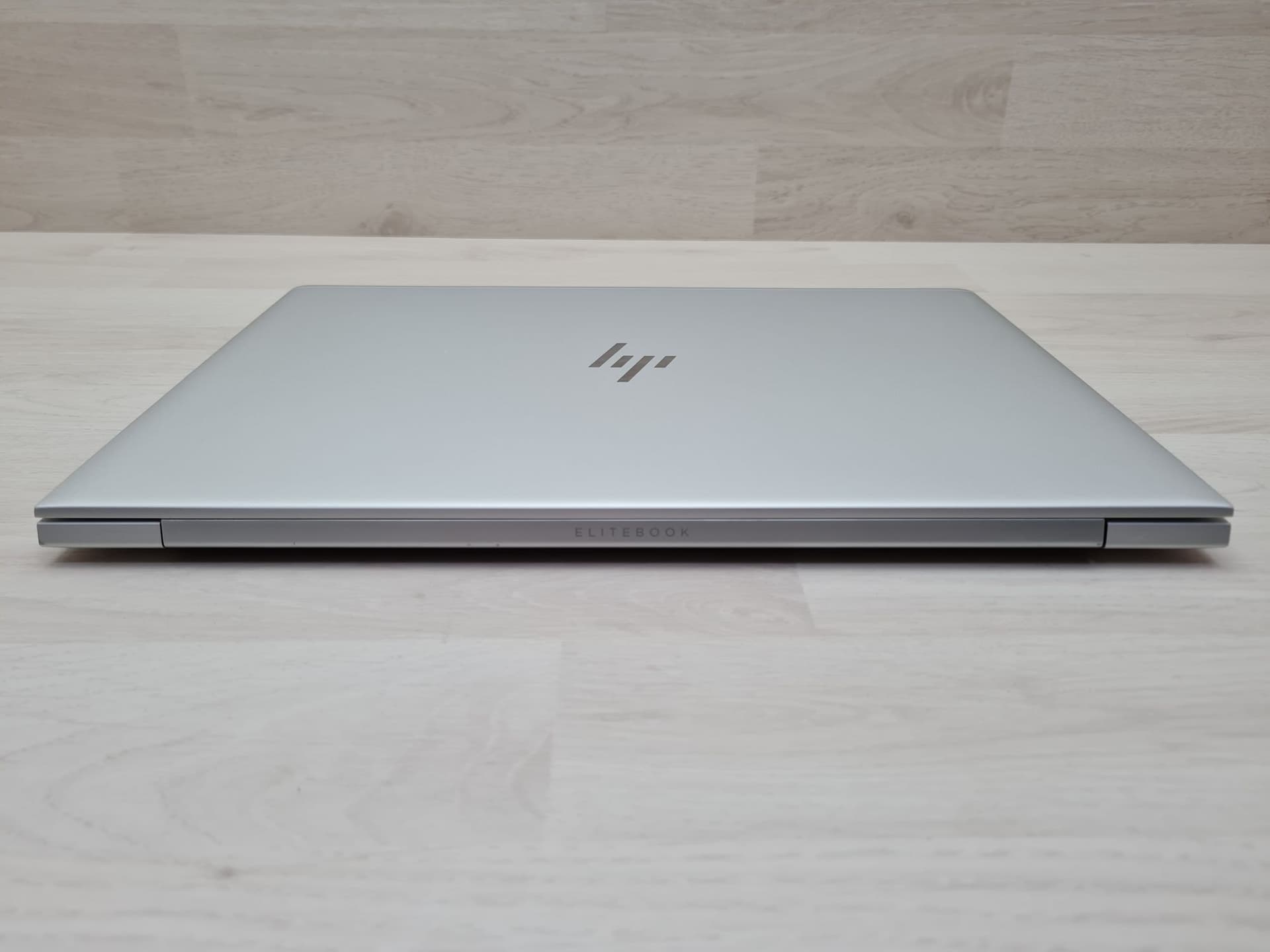 Notebook - Hp EliteBook 1040 G4 14" Touch Screen Processore I5 7° 7300U Ram 16Gb SSD 256Gb Webcam Type-C - 7