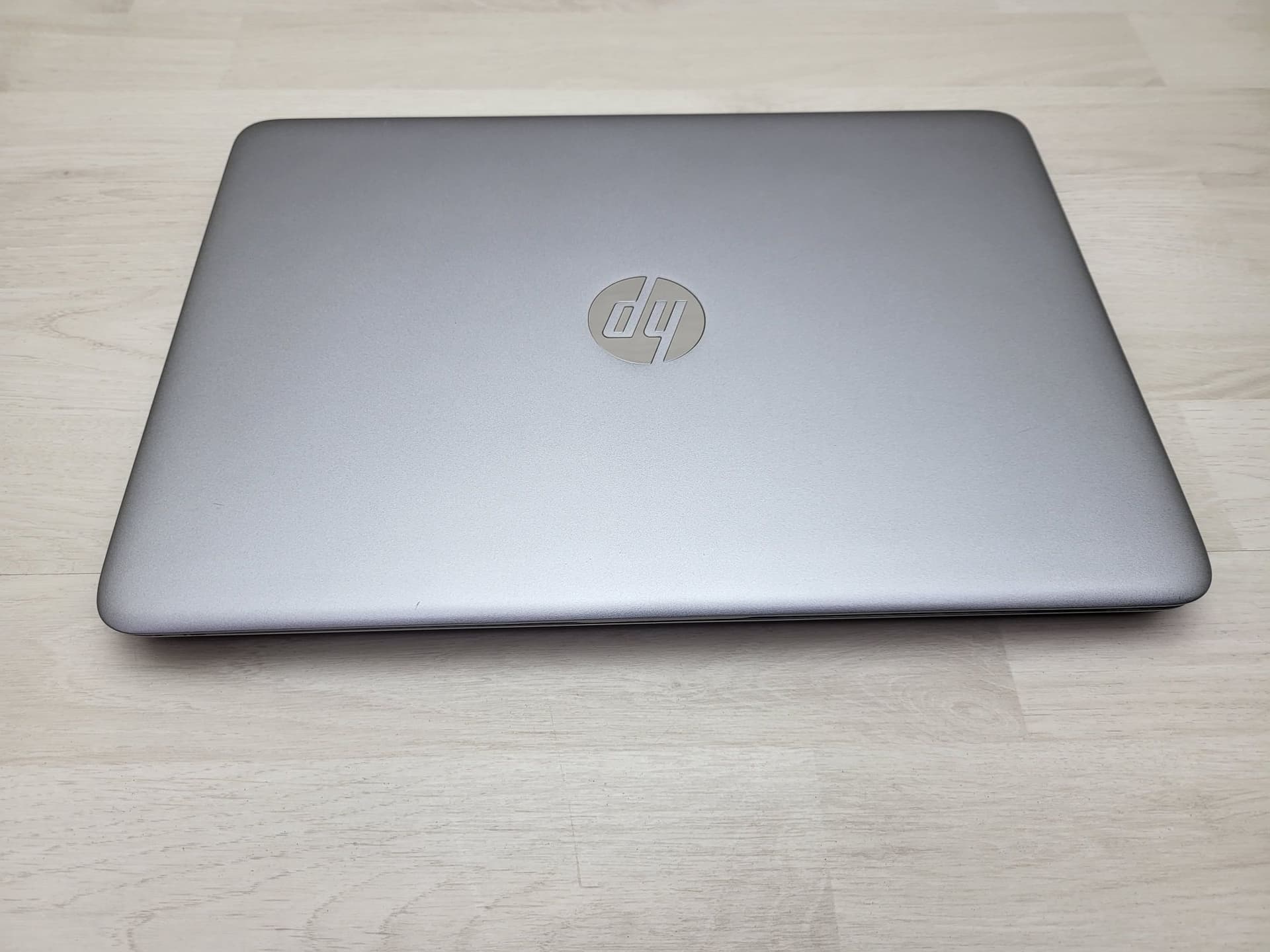 Notebook - HP EliteBook 840 G4 I7 7600U Ram 16GB 512GB Touch Screen Full HD - Ricondizionato copia - 6