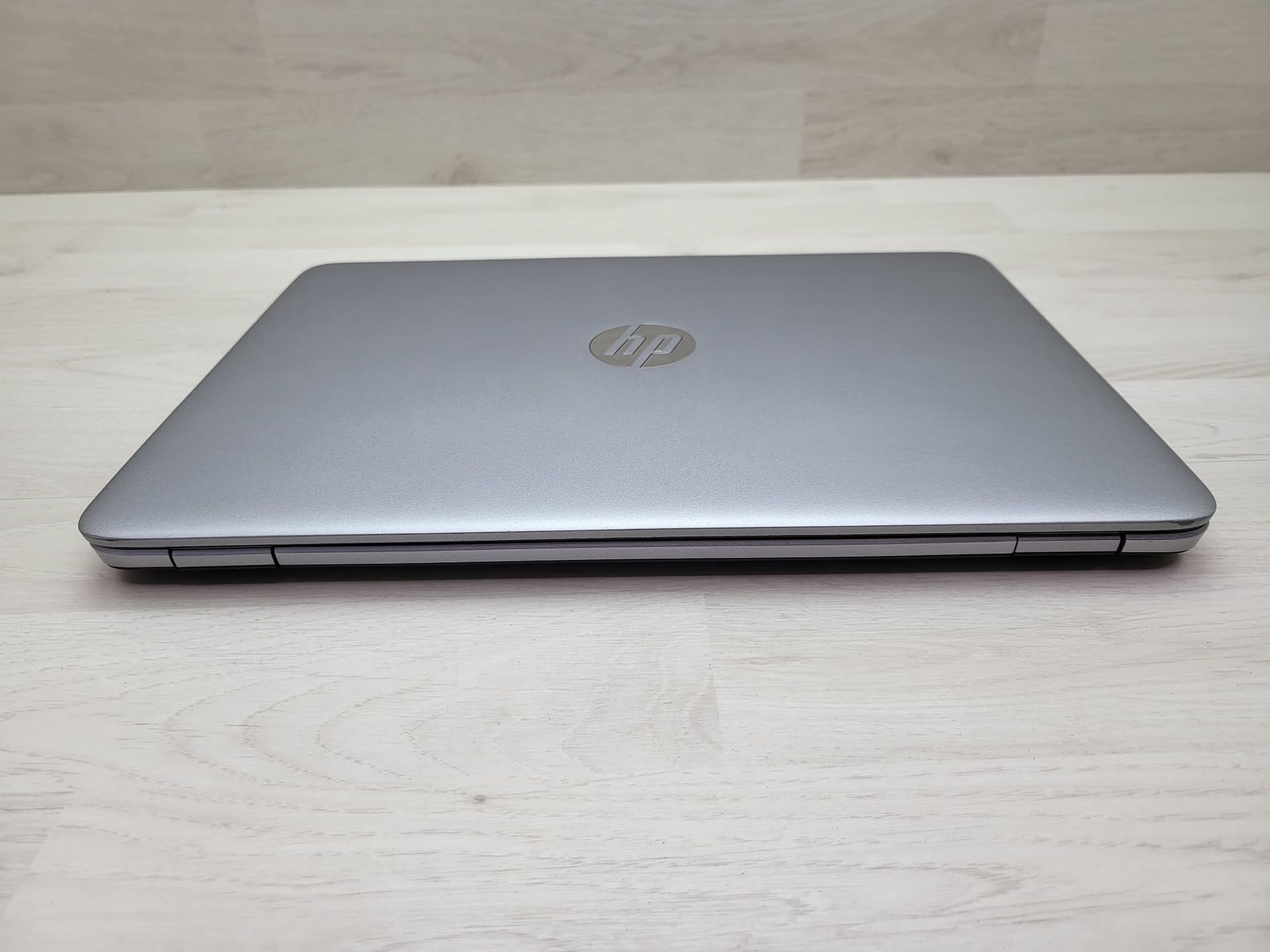Notebook - HP EliteBook 840 G4 I7 7600U Ram 16GB 512GB Touch Screen Full HD - Ricondizionato copia - 8