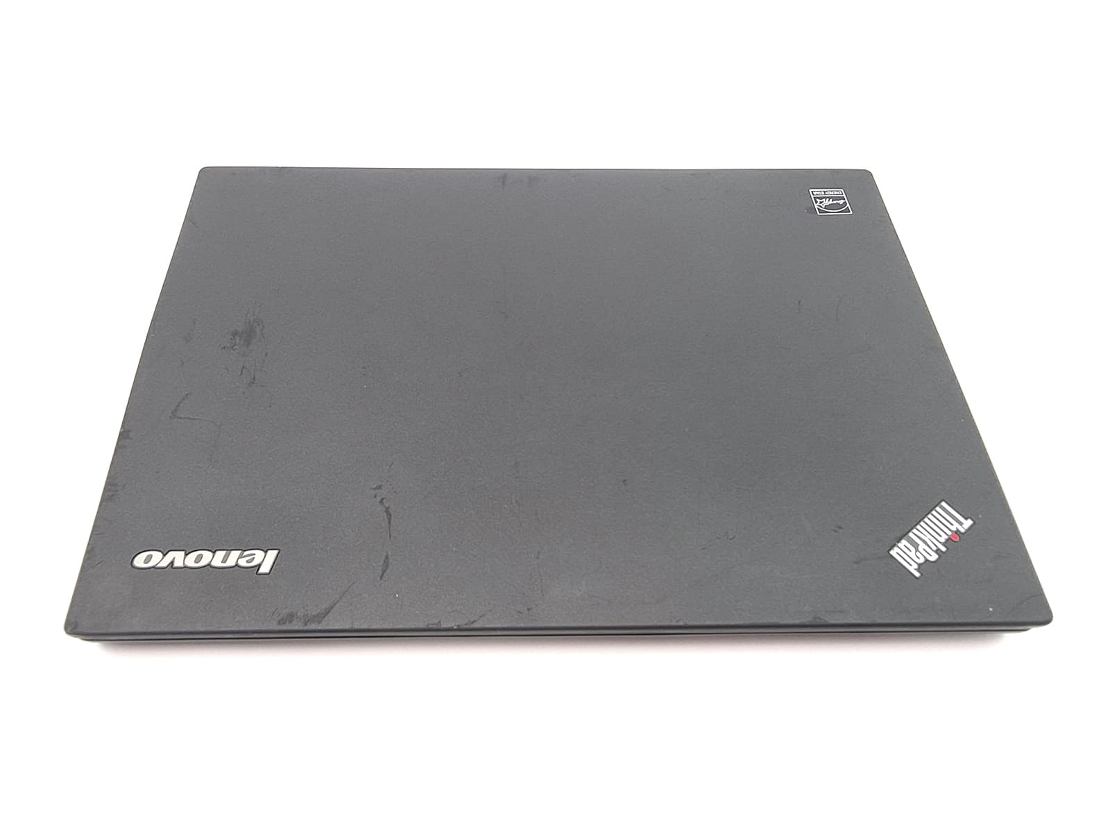 Notebook - Lenovo ThinkPad X250 12.5" Intel I5 4300U RAM 8Gb SSD 120Gb No Batterie - Ricondizionato - 3