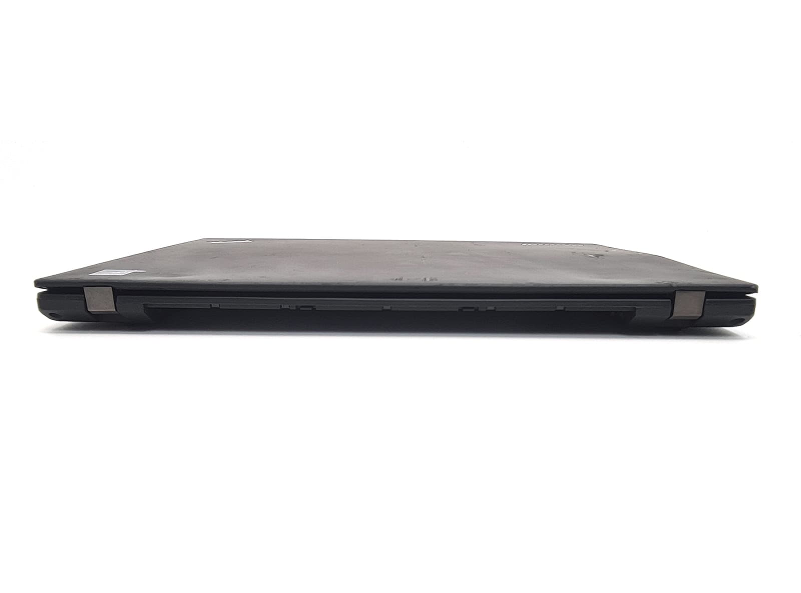 Notebook - Lenovo ThinkPad X250 12.5" Intel I5 4300U RAM 8Gb SSD 120Gb No Batterie - Ricondizionato - 5