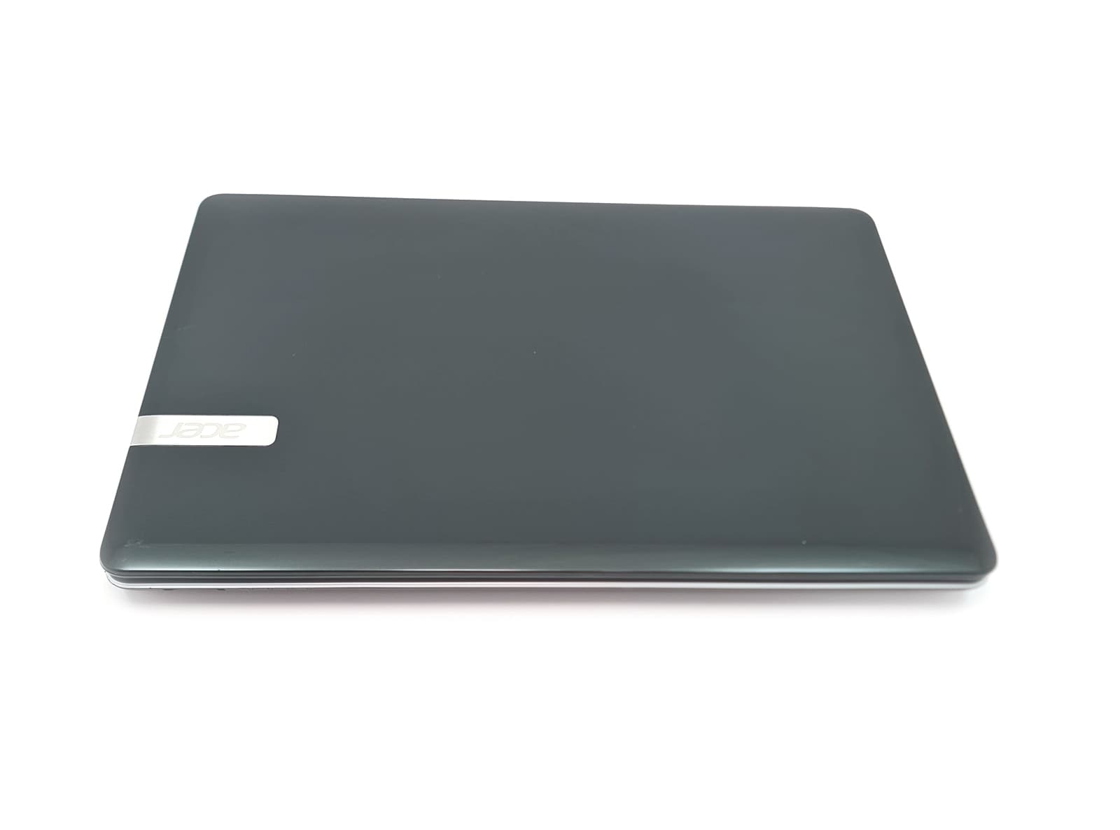 Notebook ACER TRAVELMATE P253-E 15.6" Intel Pentium B960 Ram 4GB DDR3 HDD 500GB HDMI Batteria da Sostituire modello Entry-Level - Ricondizionato - 3