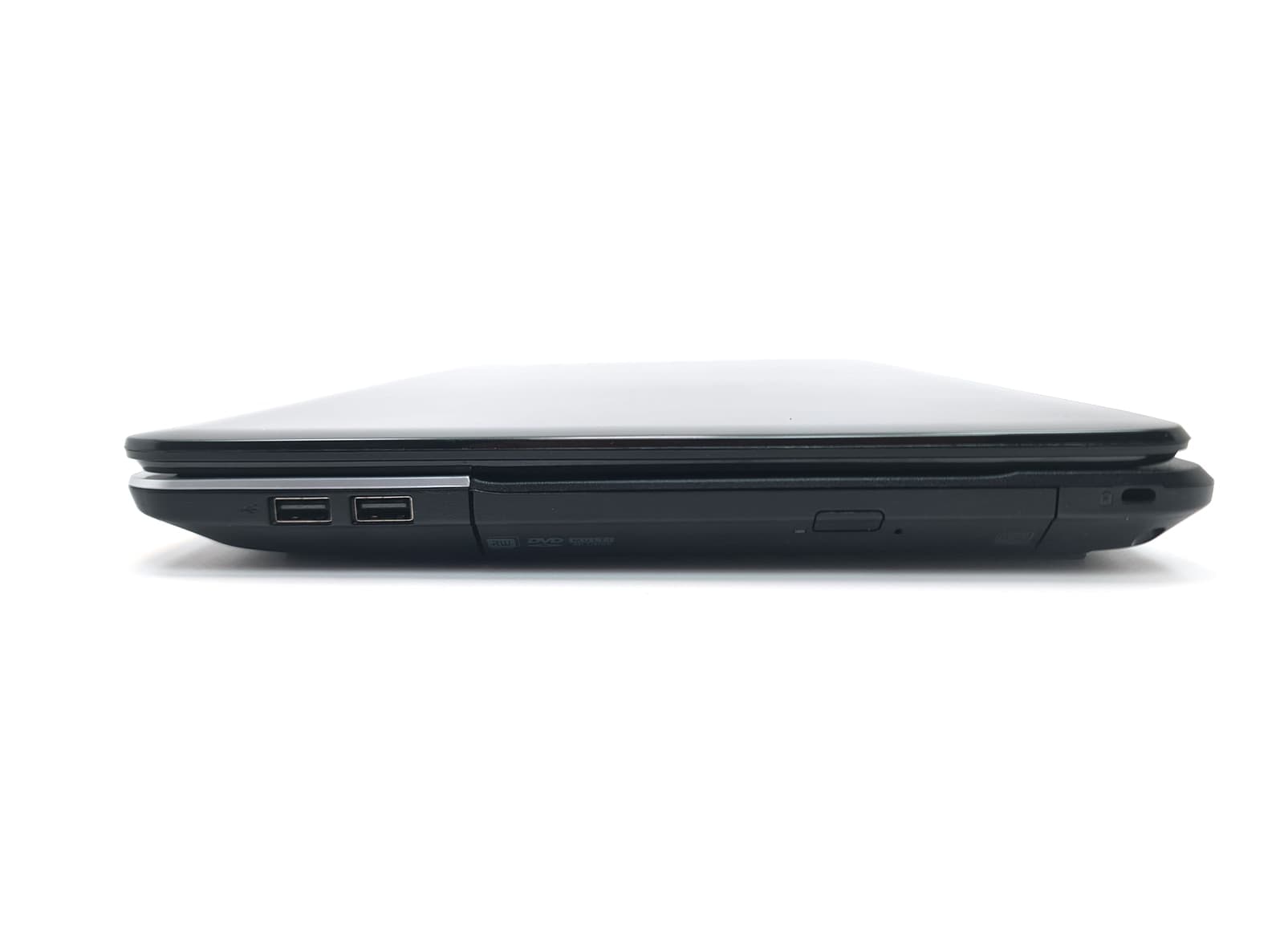 Notebook ACER TRAVELMATE P253-E 15.6" Intel Pentium B960 Ram 4GB DDR3 HDD 500GB HDMI Batteria da Sostituire modello Entry-Level - Ricondizionato - 4
