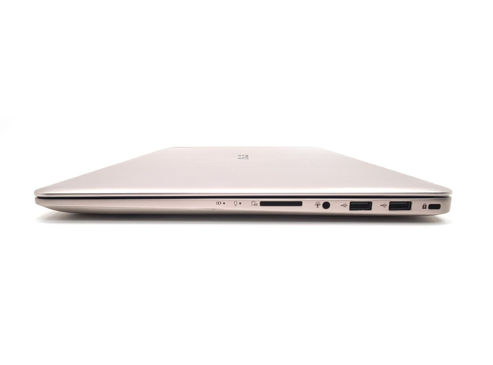 Notebook Asus VivoBook 15 N580G Intel I7-8750H Display Full HD da 15.6" Ram 16Gb SSD 480Gb Scheda Video Dedicata Nvidia GeForce GTX 1050 da 4Gb - Ricondizionato - 4