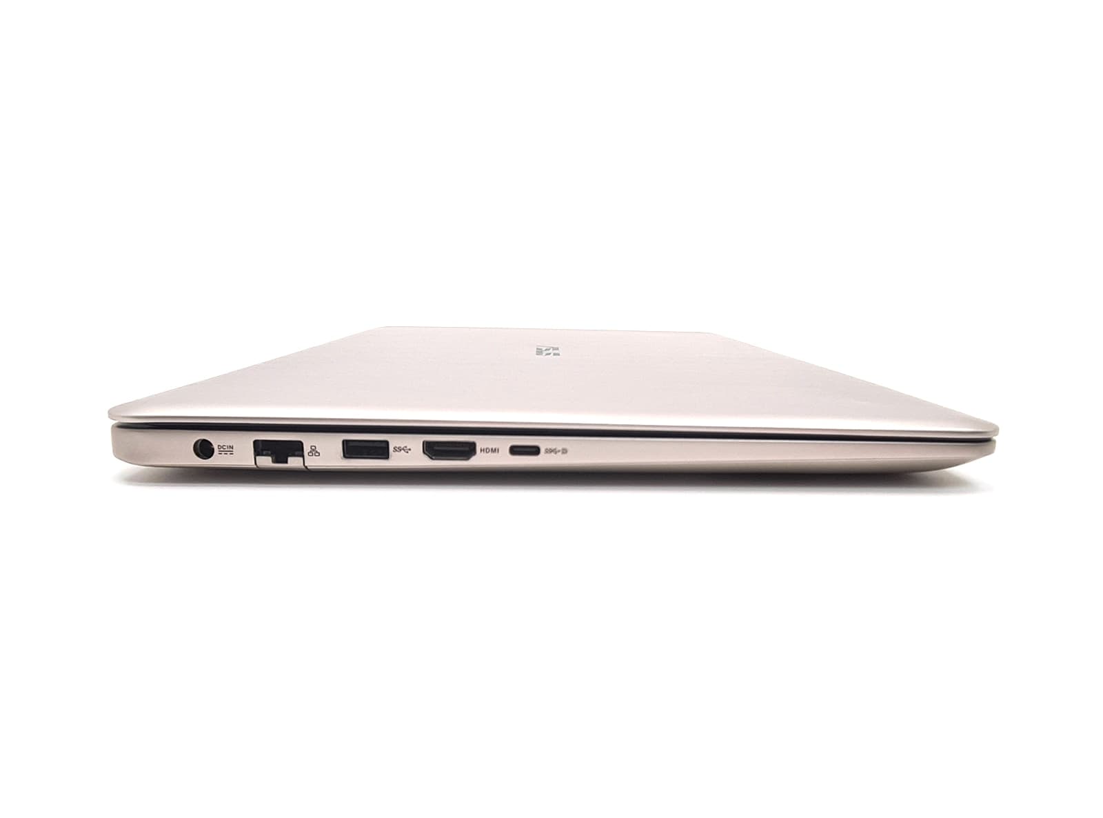 Notebook Asus VivoBook 15 N580G Intel I7-8750H Display Full HD da 15.6" Ram 16Gb SSD 480Gb Scheda Video Dedicata Nvidia GeForce GTX 1050 da 4Gb - Ricondizionato - 5