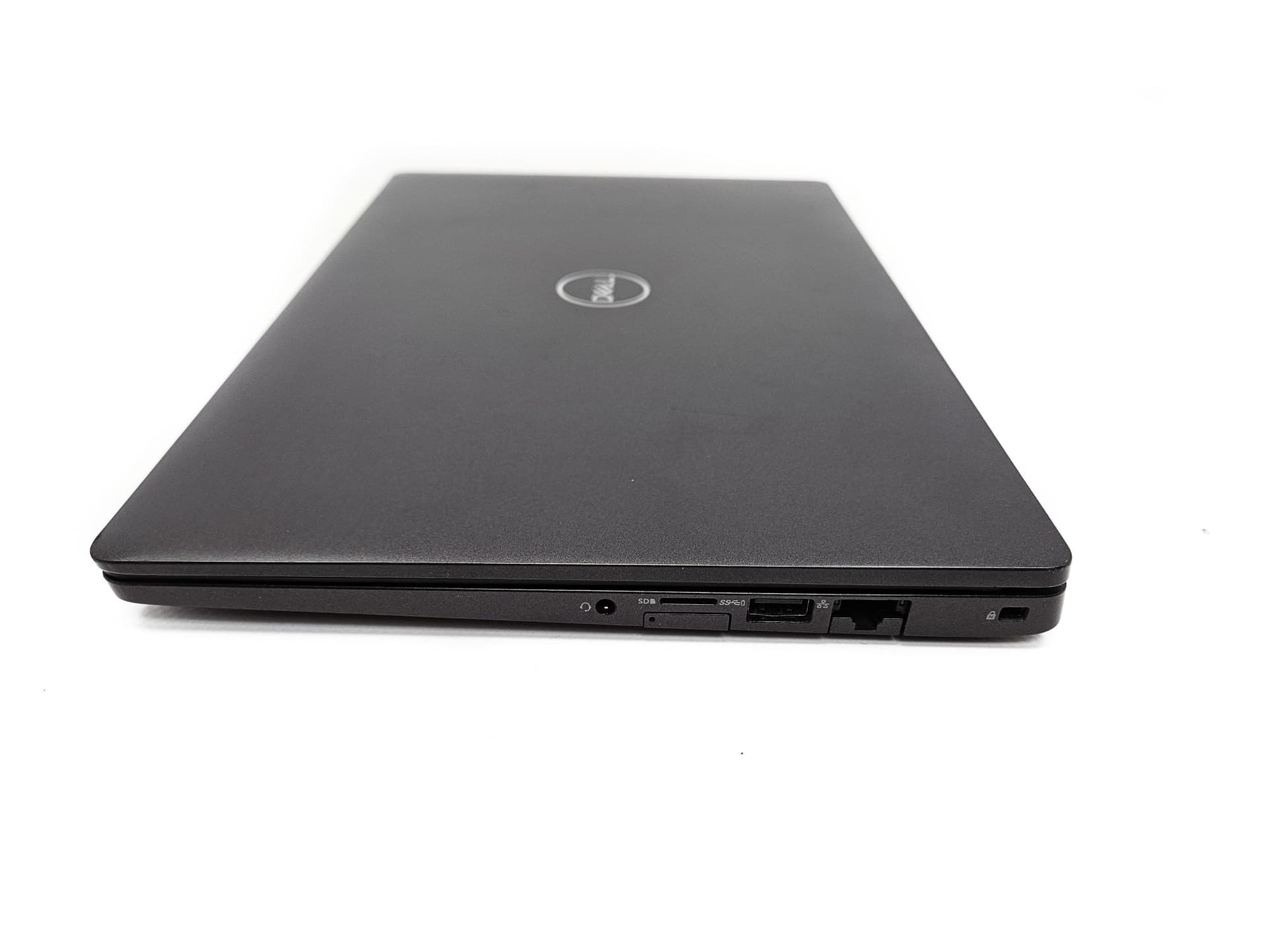 Notebook Dell Latitude 5300 13" Pollici Compatto con Processore Intel Core I5 Ottava Generazione 8365U Ram 16GB M.2 256GB SSD Windows 11 Pro Tastiera Retroilluminata HDMI Type-C Batteria Nuova - Ricondizionato - 2