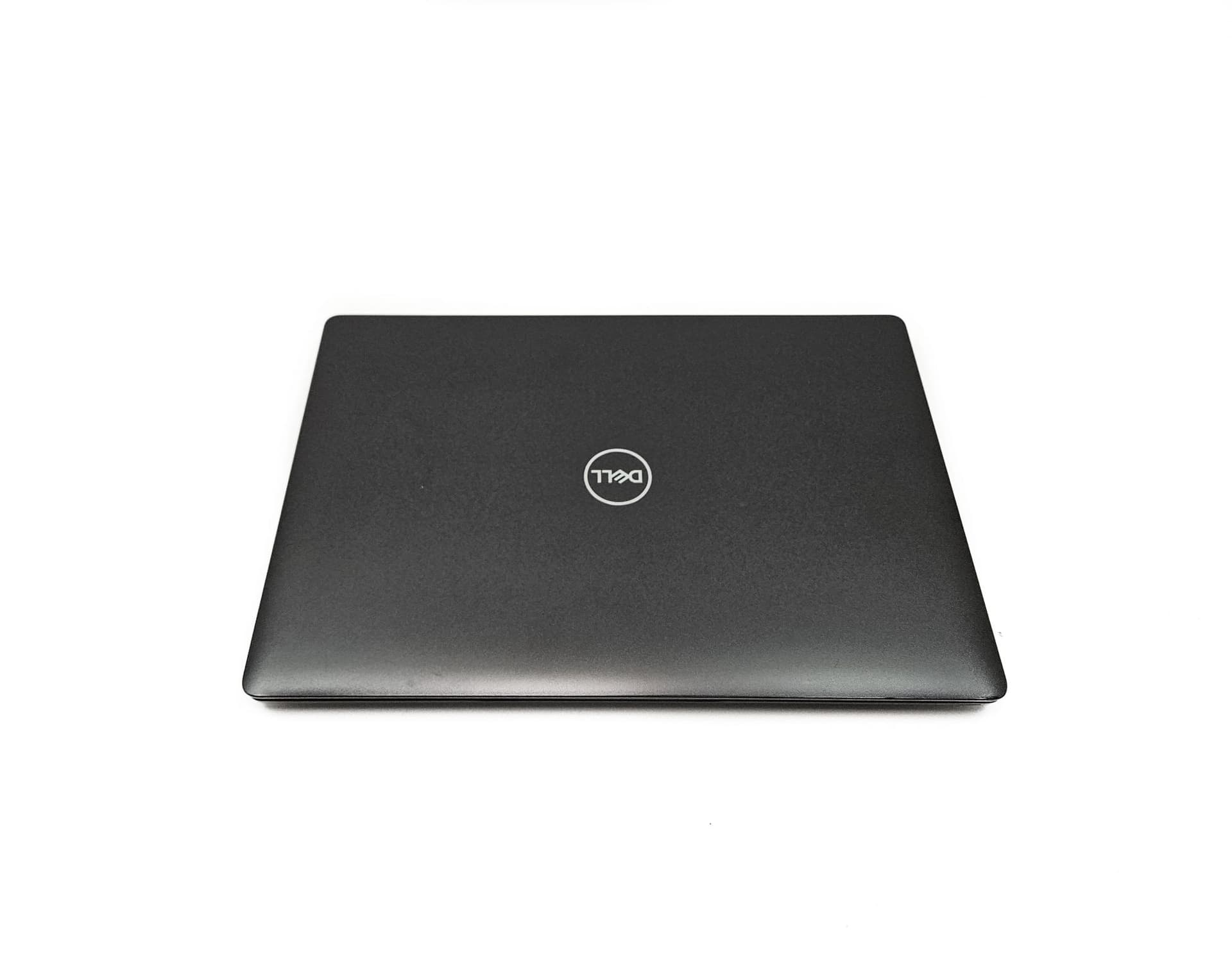Notebook Dell Latitude 5300 13" Pollici Compatto con Processore Intel Core I5 Ottava Generazione 8365U Ram 16GB M.2 256GB SSD Windows 11 Pro Tastiera Retroilluminata HDMI Type-C Batteria Nuova - Ricondizionato - 4