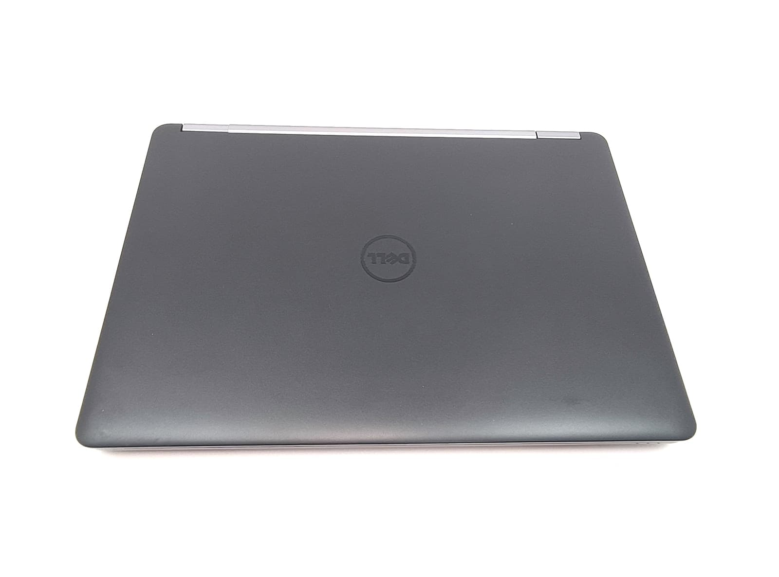 Notebook Dell Latitude E5470 14" I5 6300U Ram 8GB DDR4 SSD 128GB HDMI VGA - Ricondizionato - 3
