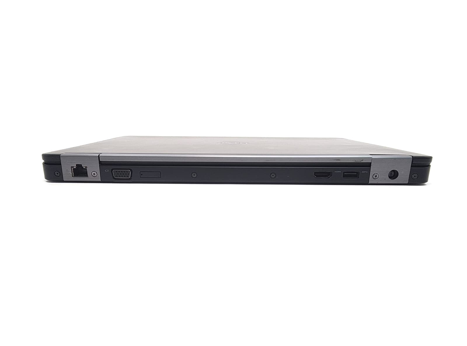 Notebook Dell Latitude E5470 14" I5 6300U Ram 8GB DDR4 SSD 128GB HDMI VGA - Ricondizionato - 5