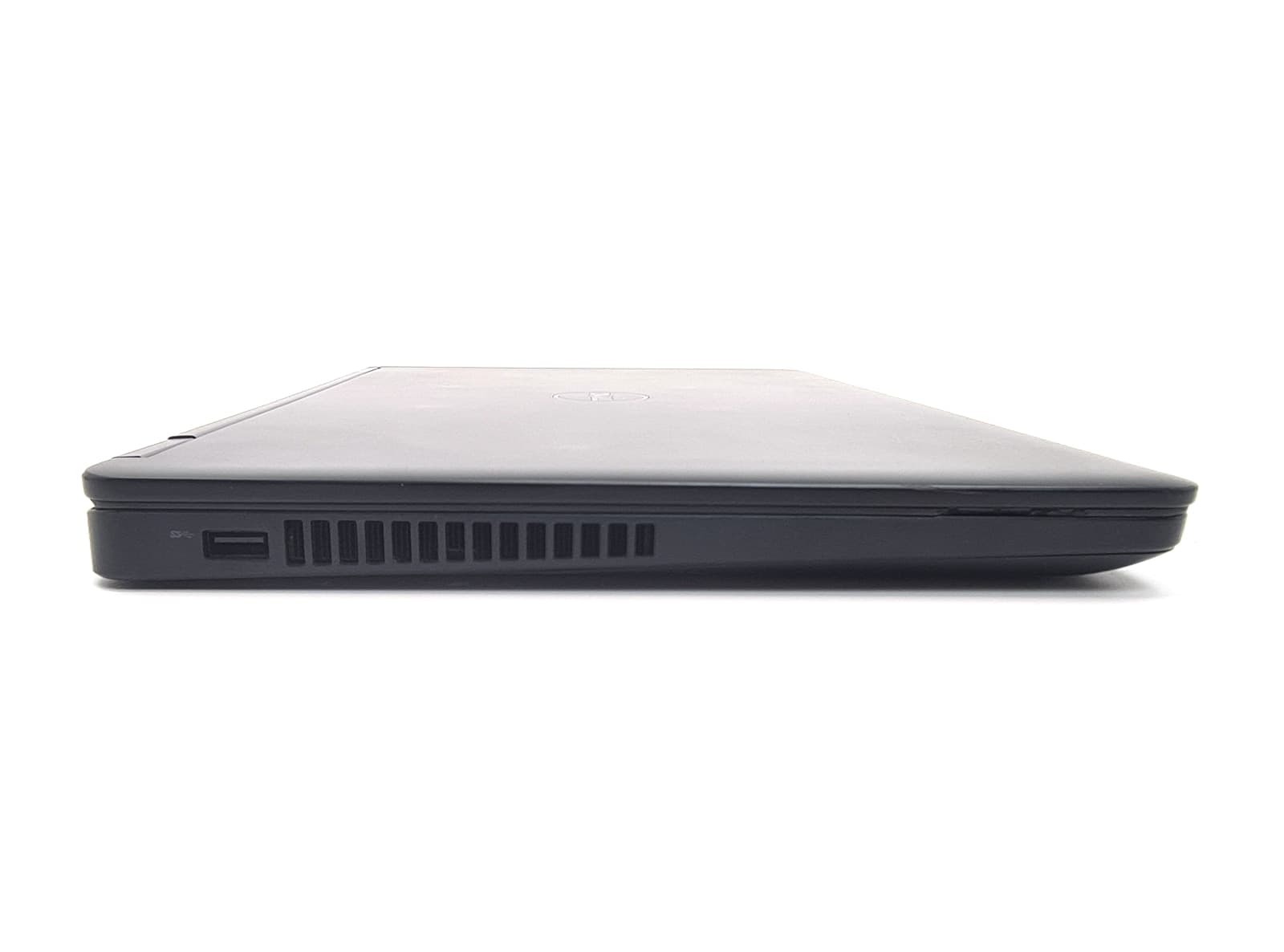 Notebook Dell Latitude E5470 14" I5 6300U Ram 8GB DDR4 SSD 128GB HDMI VGA - Ricondizionato - 6