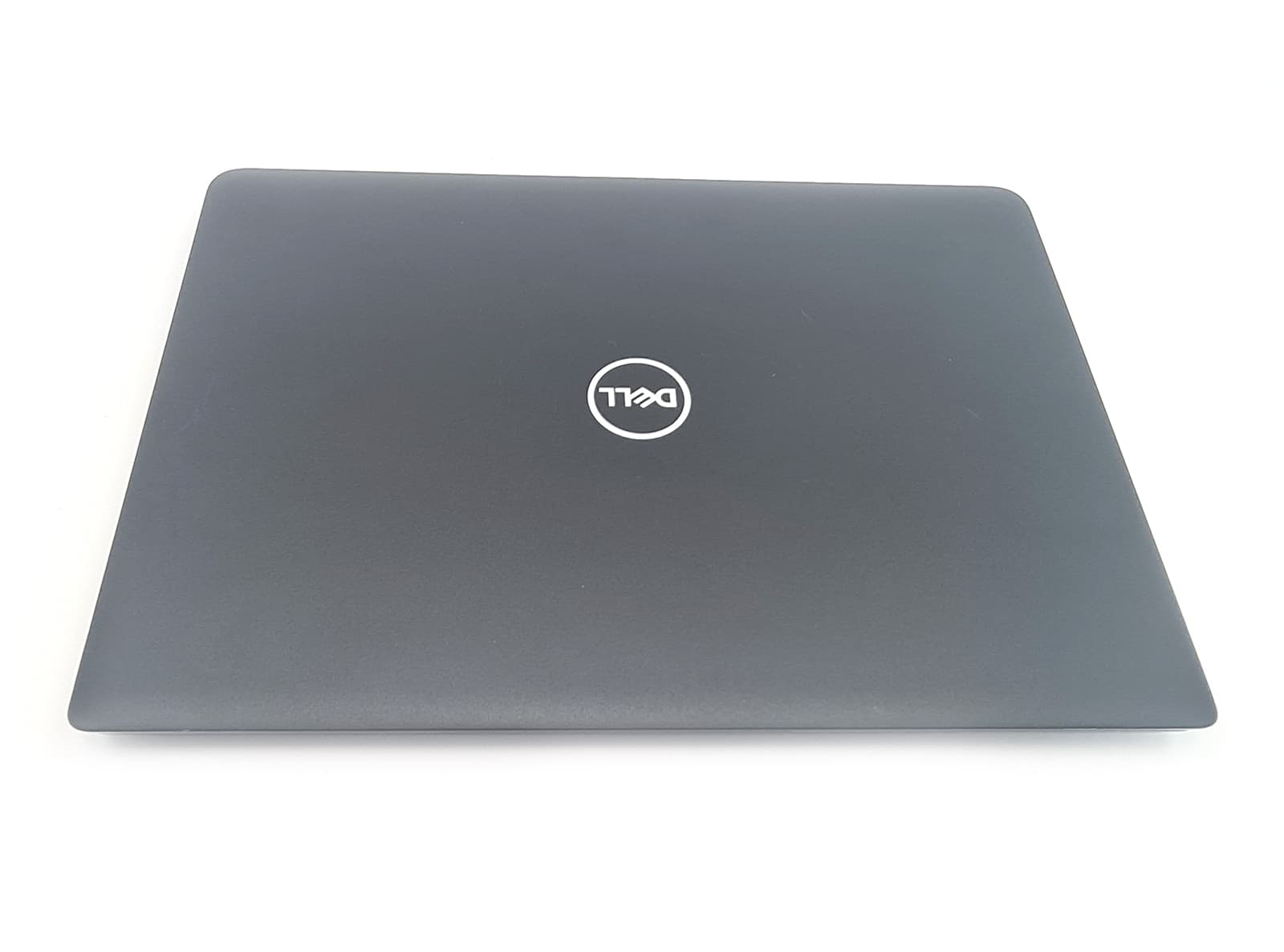 Notebook Dell Wyse 5470 14" Intel Celeron N4100 Ram 8GB SSD M.2 120GB HDMI VGA - Ricondizionato - 3
