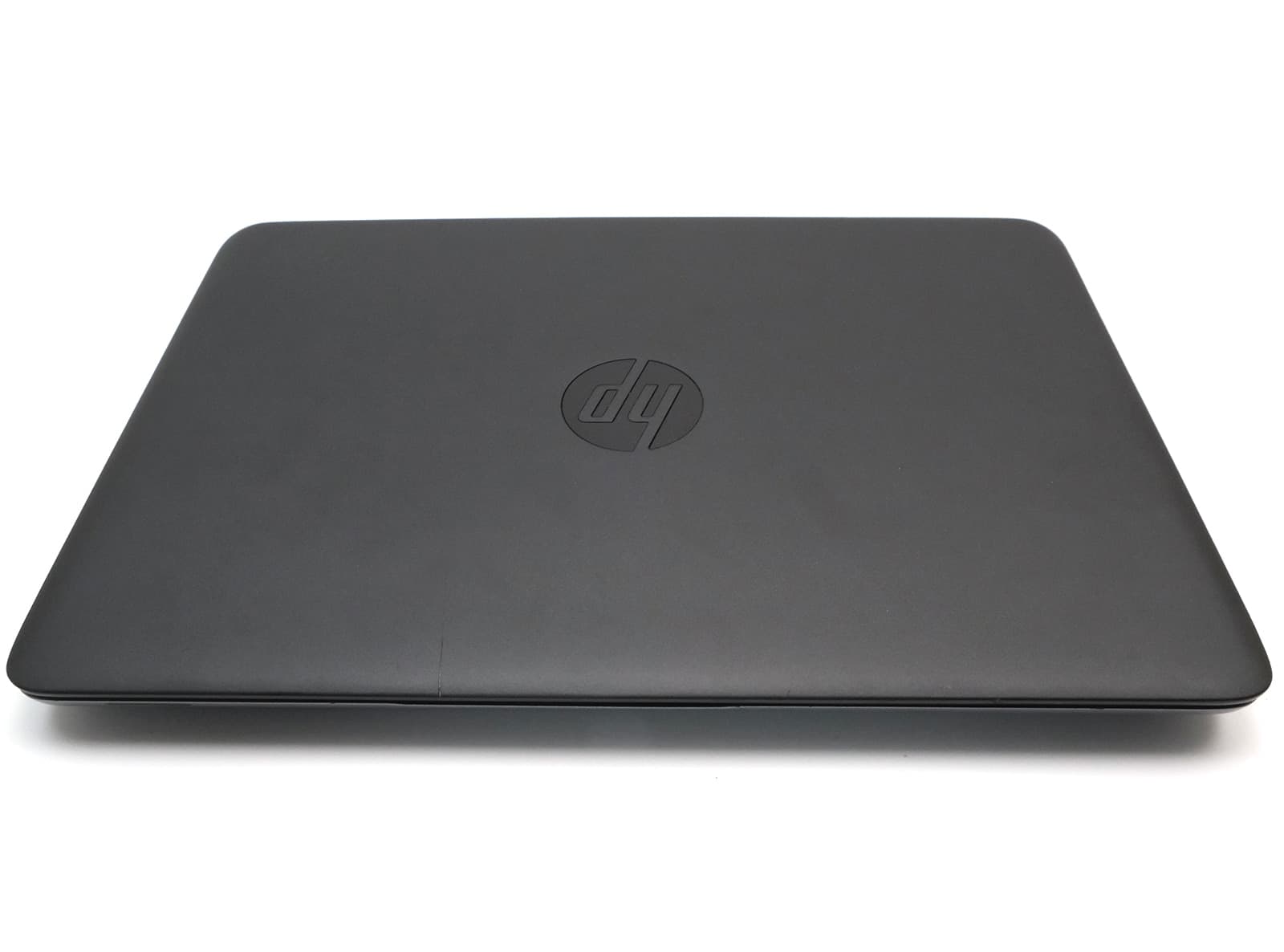 Notebook HP EliteBook 820 12.5" Intel Core I5 4200U RAM 8GB HDD 500GB Compatto No Batteria - Ricondizionato - 2