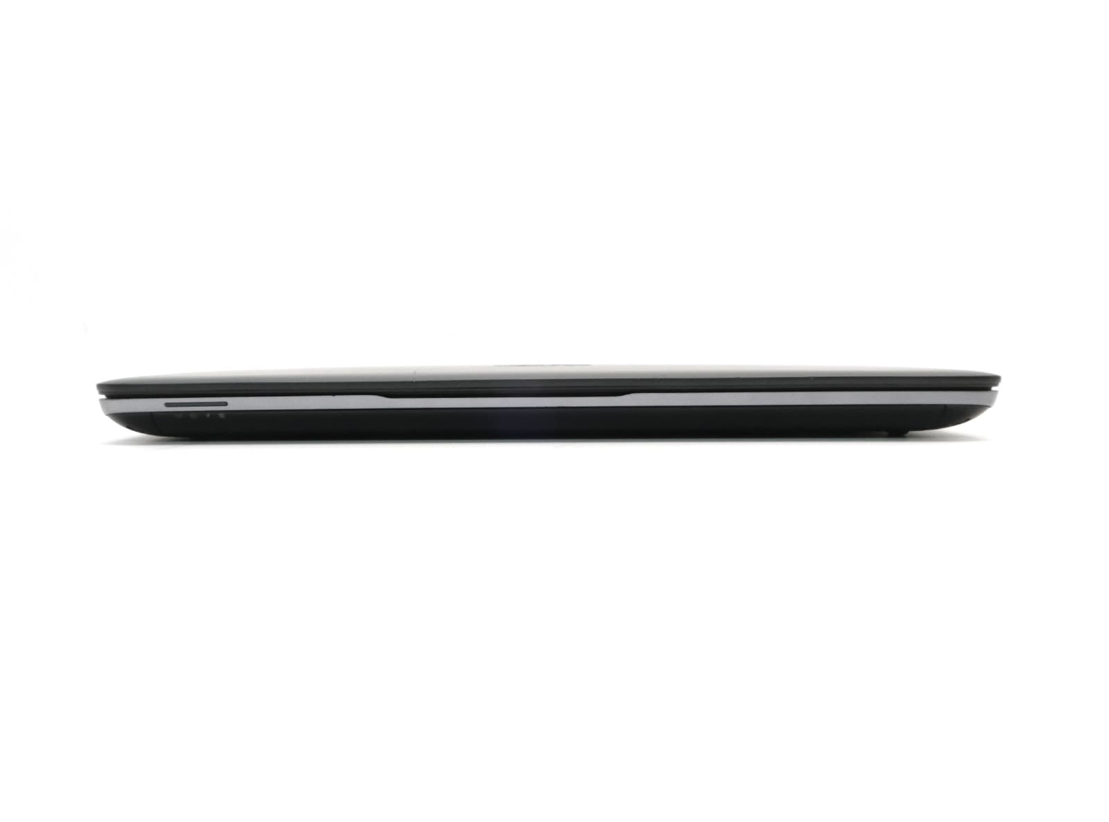 Notebook HP EliteBook 820 12.5" Intel Core I5 4200U RAM 8GB HDD 500GB Compatto No Batteria - Ricondizionato - 3