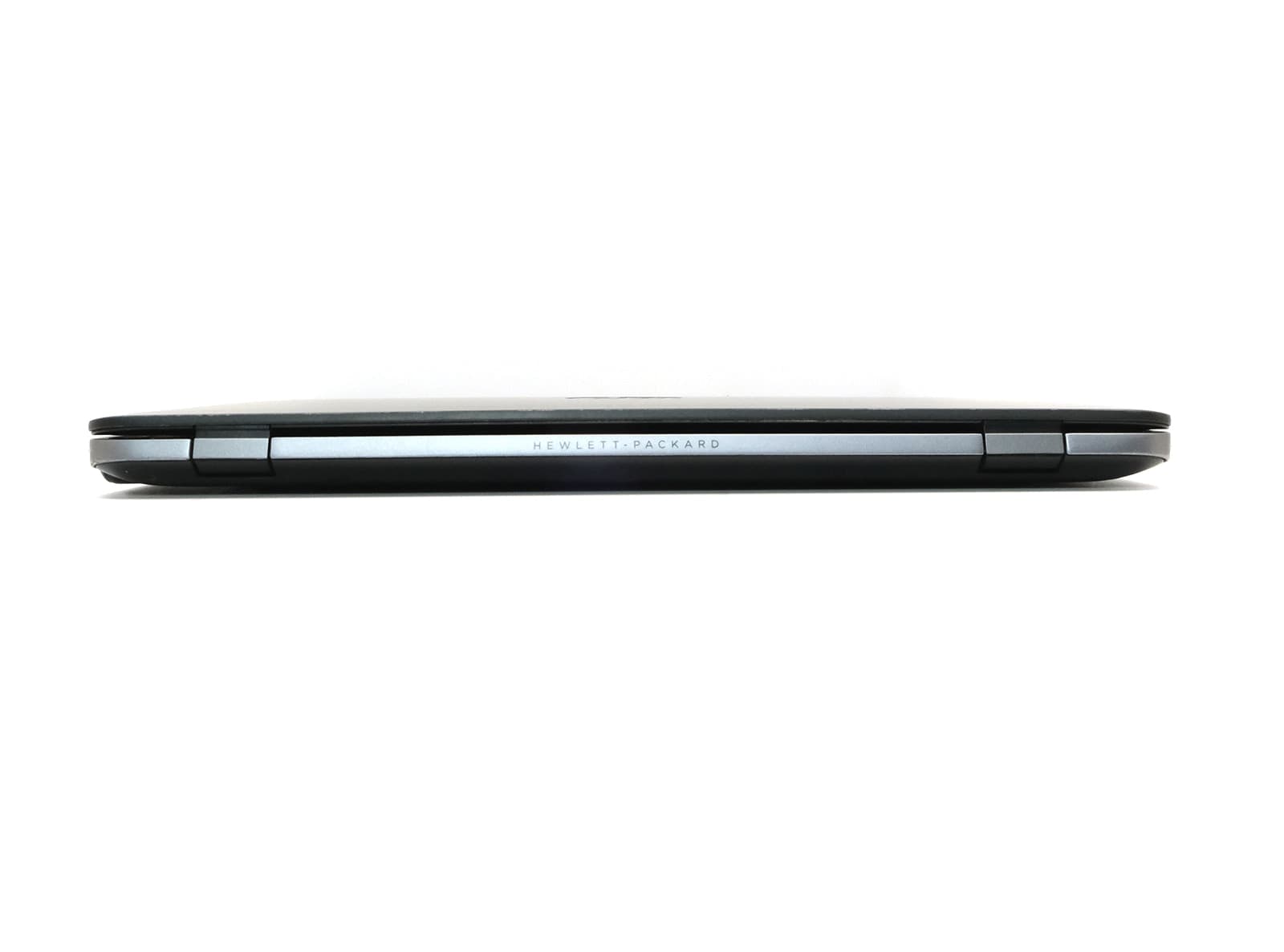 Notebook HP EliteBook 820 12.5" Intel Core I5 4200U RAM 8GB HDD 500GB Compatto No Batteria - Ricondizionato - 5