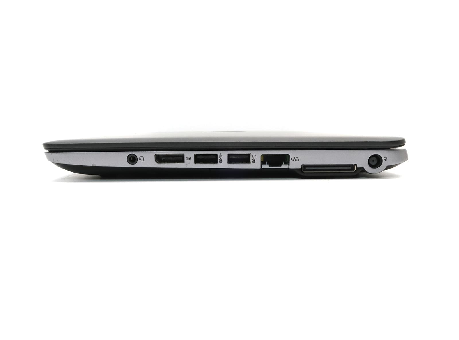 Notebook HP EliteBook 820 12.5" Intel Core I5 4200U RAM 8GB HDD 500GB Compatto No Batteria - Ricondizionato - 6
