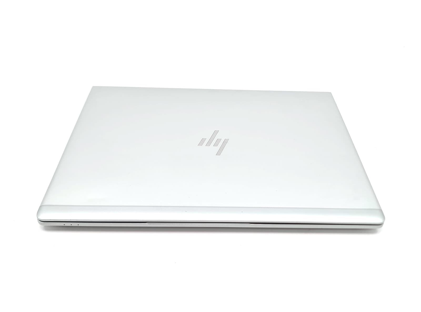 Notebook HP EliteBook 830 G5 13.3" I5 7200U Ram 8GB DDR4 NVMe 256GB HDMI USB-C Ultracompatto - Ricondizionato - 3